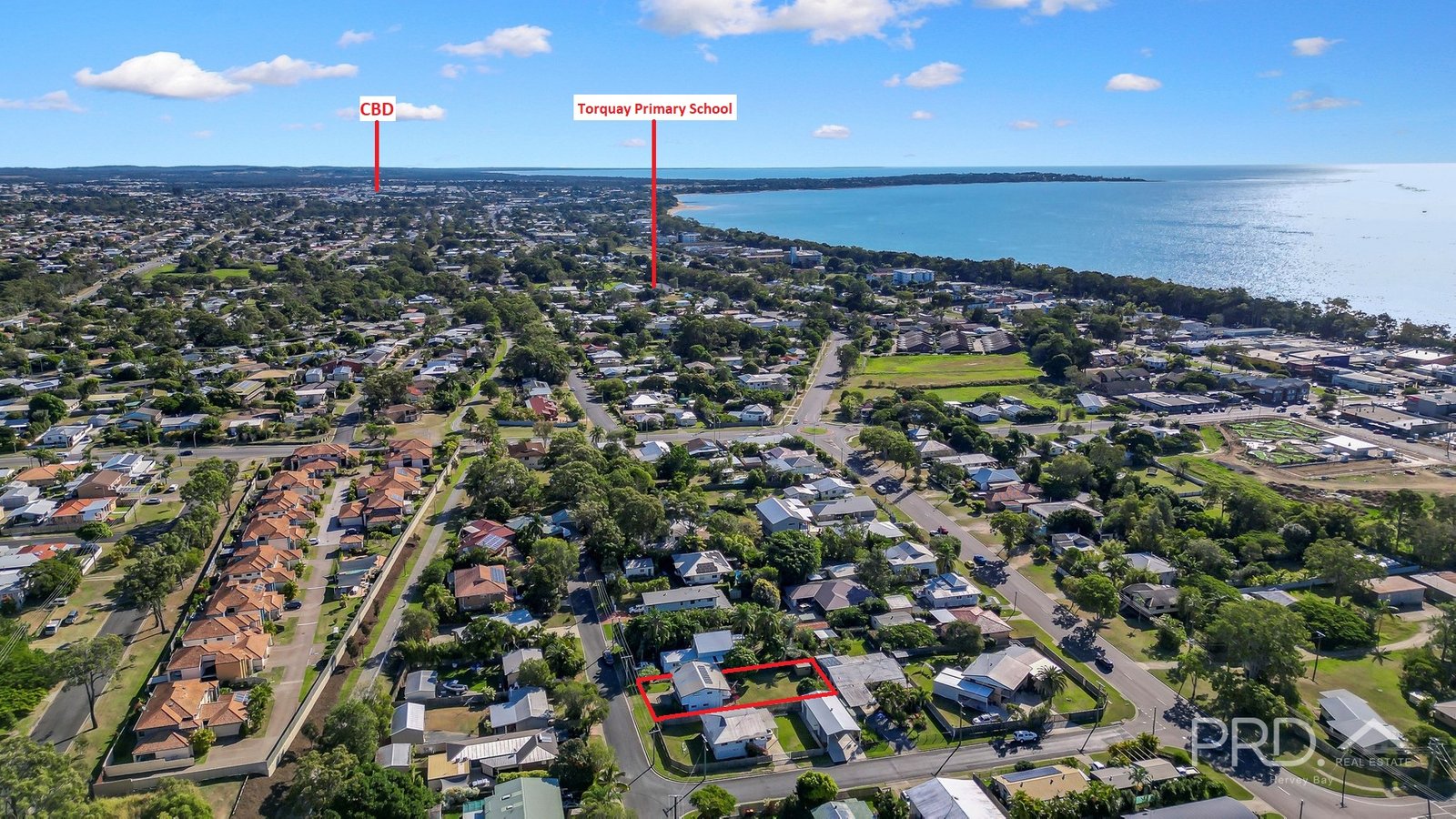 4 Partridge Close TORQUAY 32