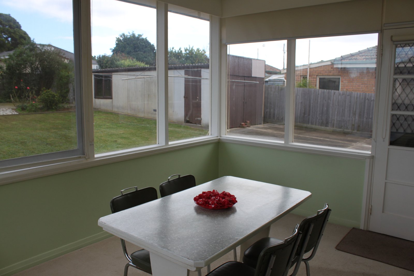Gallery: 4 Paterson Street