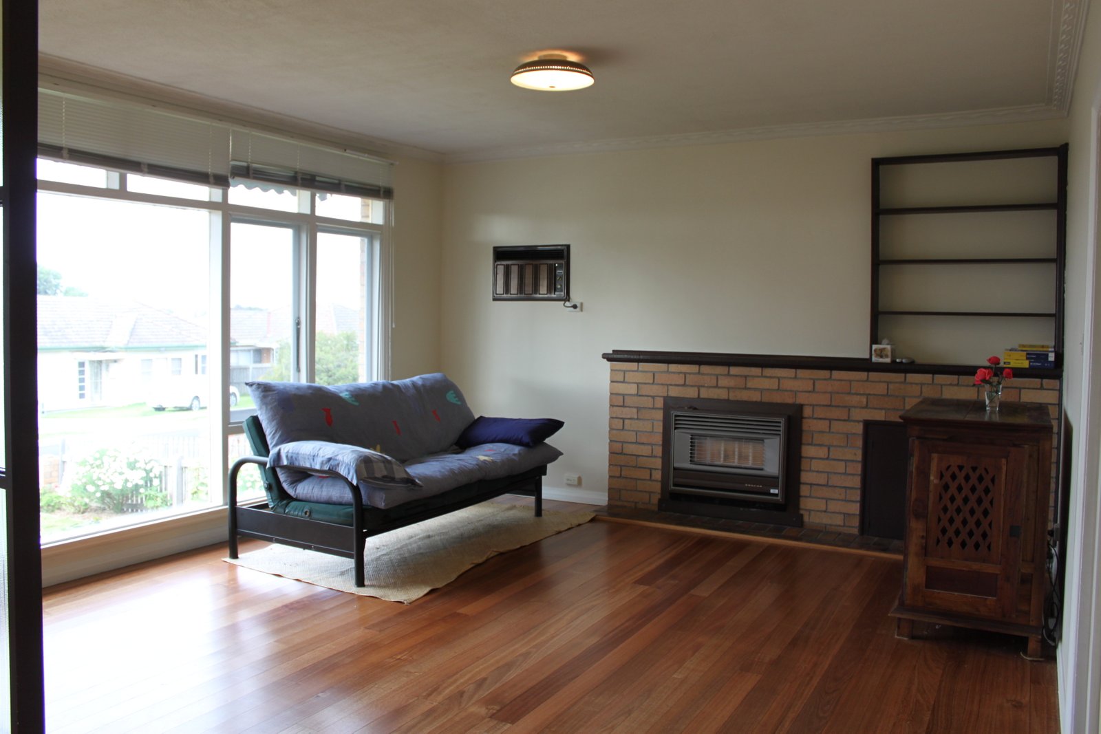 Gallery: 4 Paterson Street