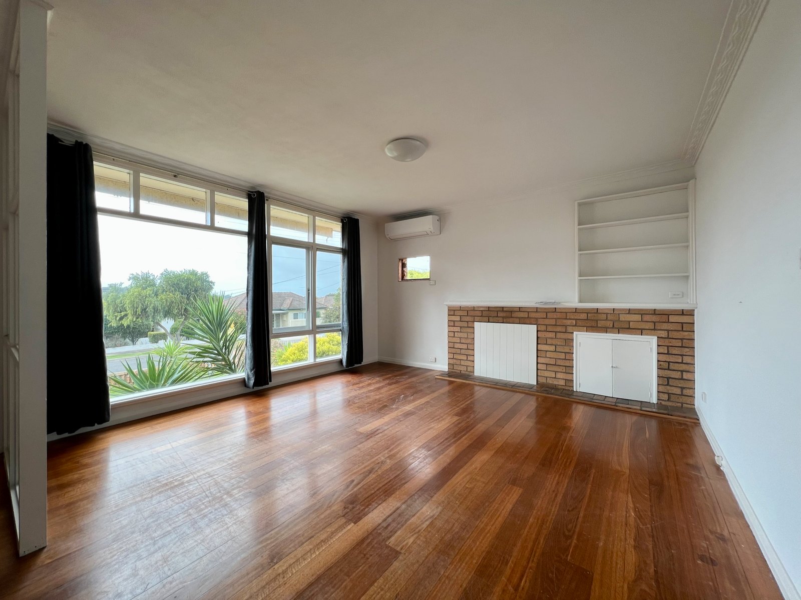 Gallery: 4 Paterson Street