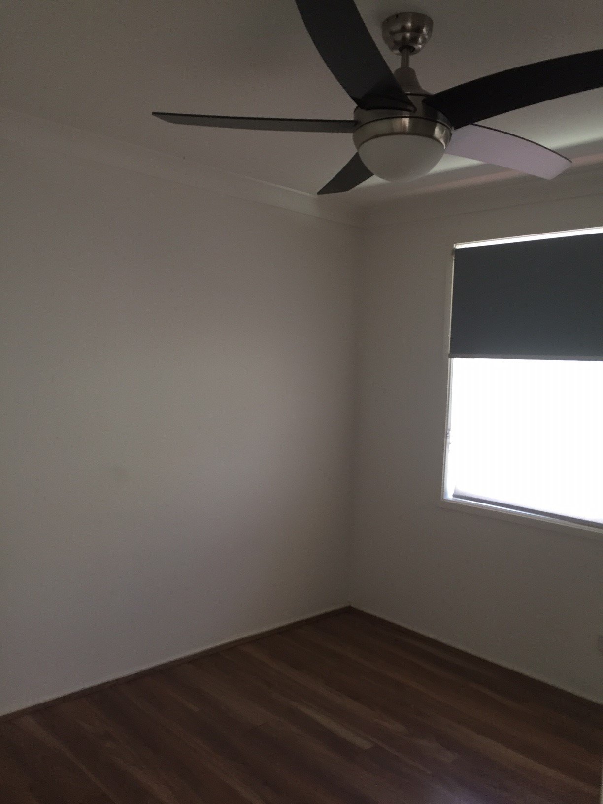 4 Paul Close CRANEBROOK 4