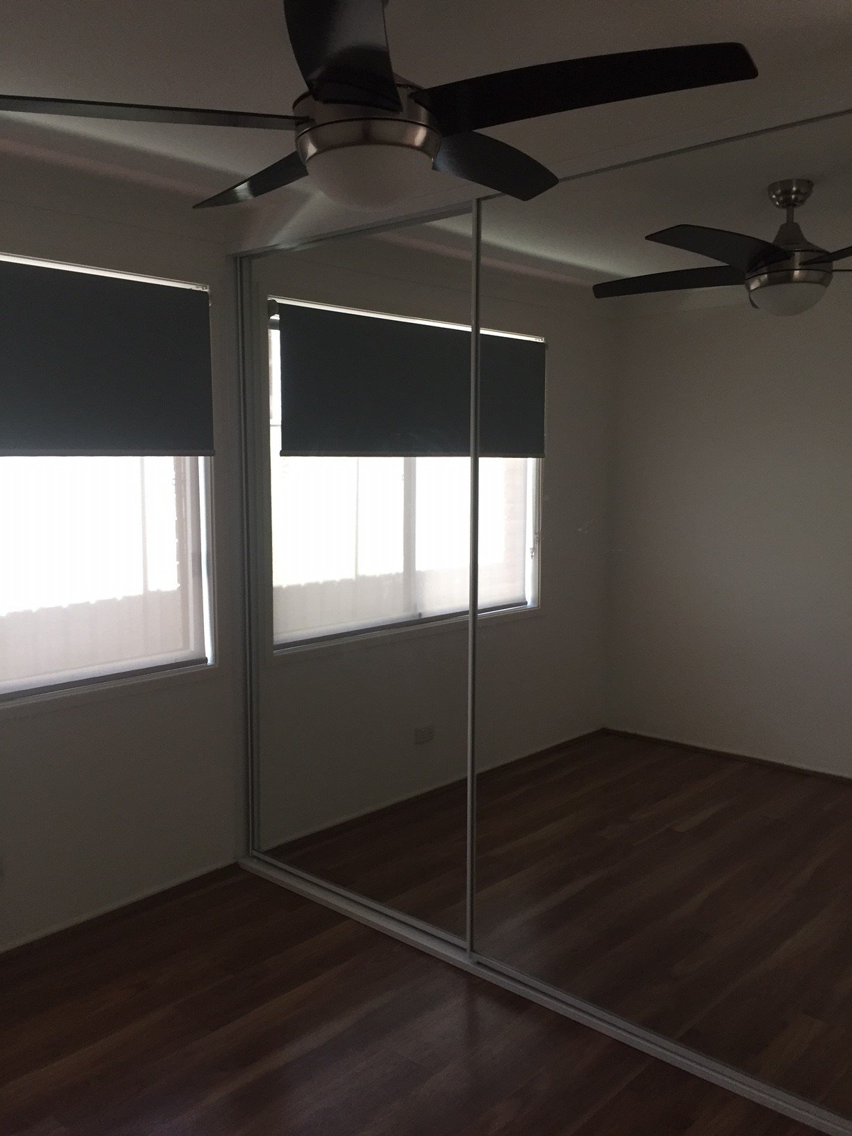 4 Paul Close CRANEBROOK 5