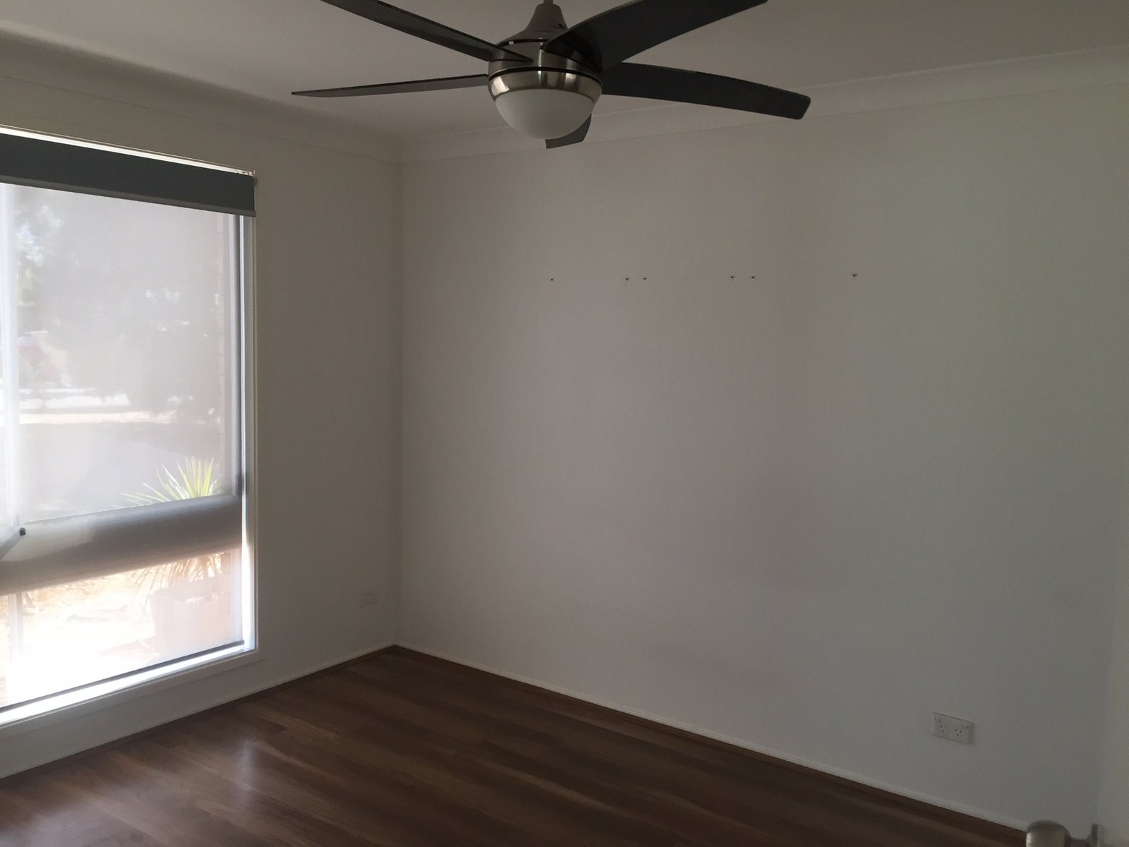 4 Paul Close CRANEBROOK 6