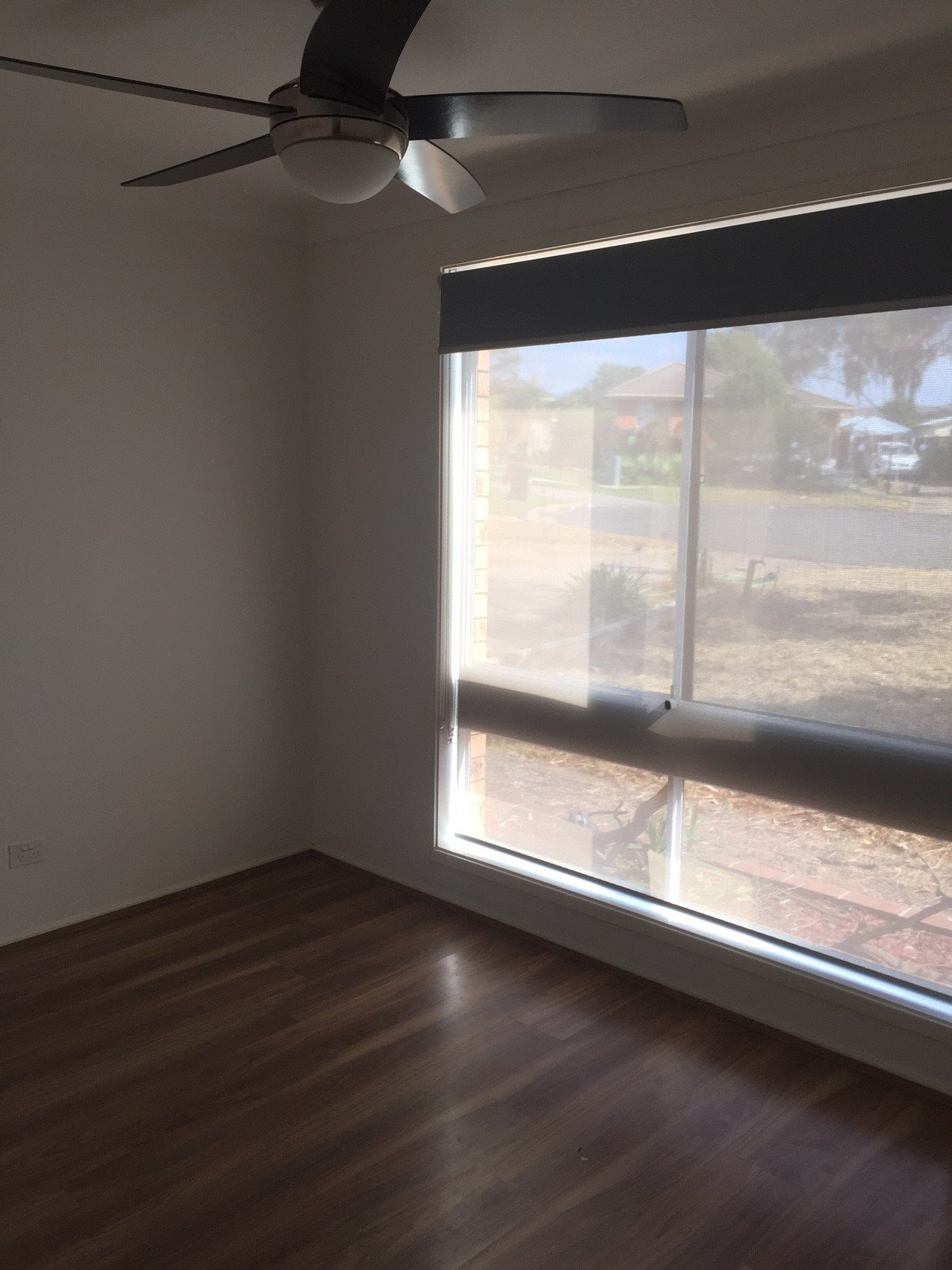 4 Paul Close CRANEBROOK 7