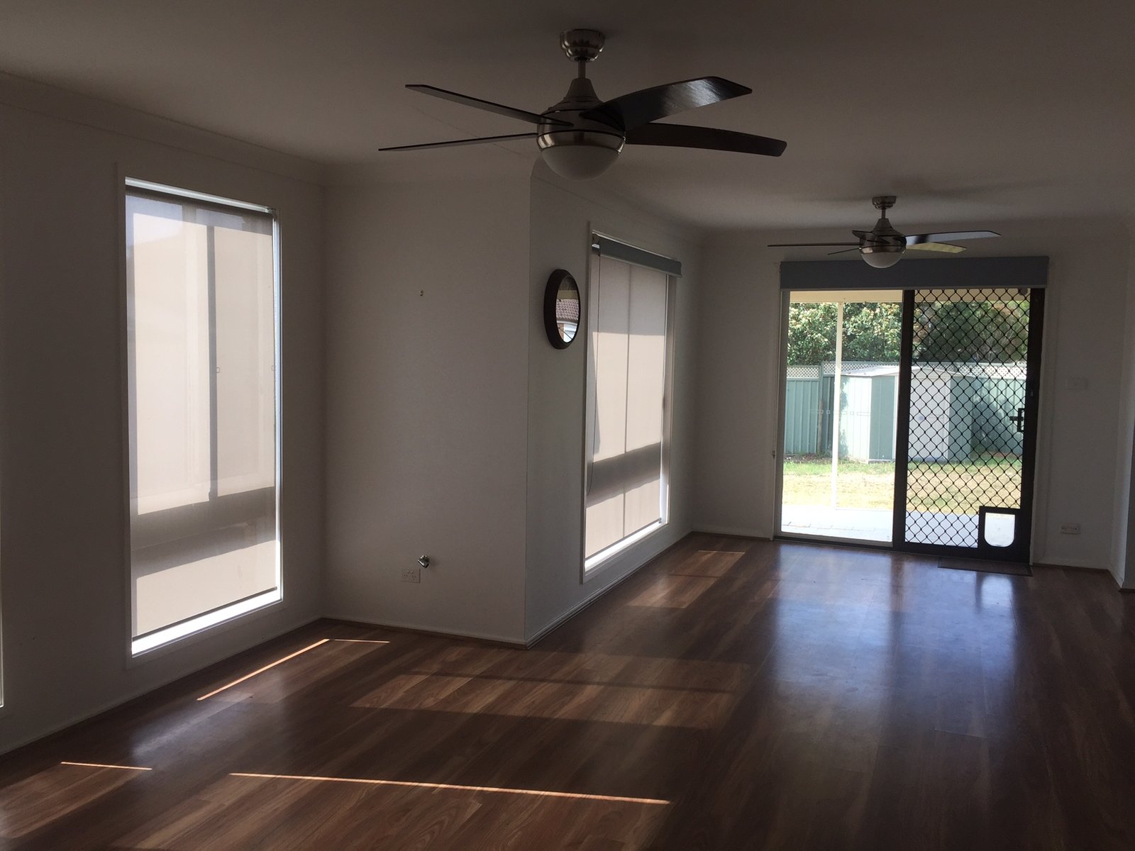 4 Paul Close CRANEBROOK 8