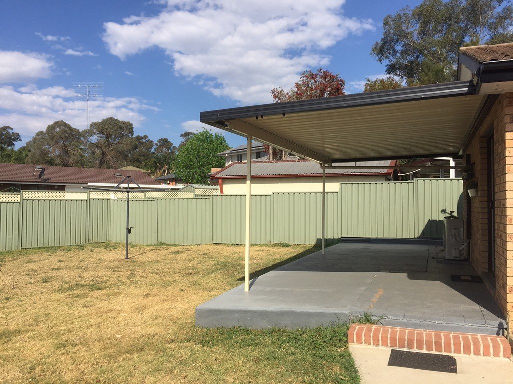 4 Paul Close CRANEBROOK 13