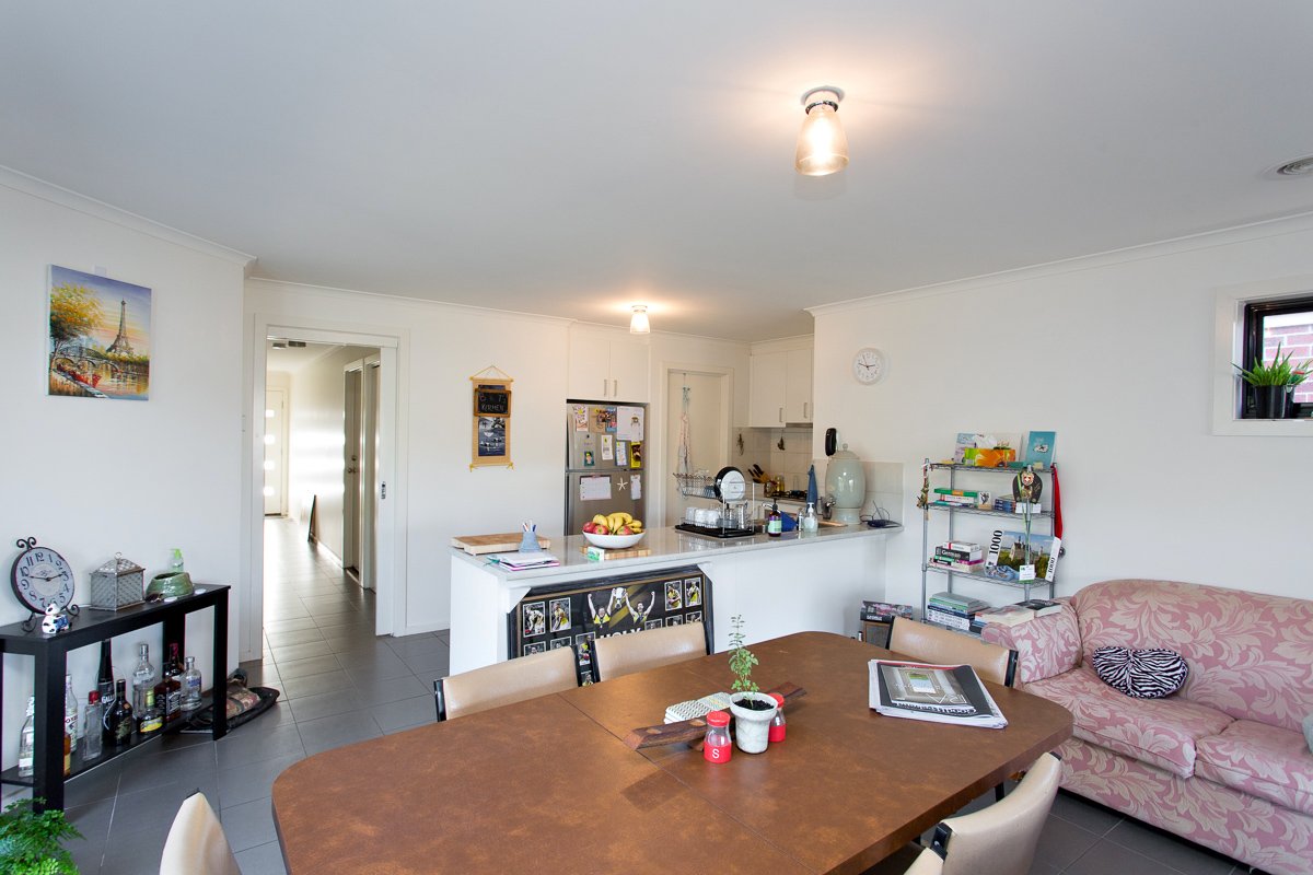 Gallery: 4 Pebble Close