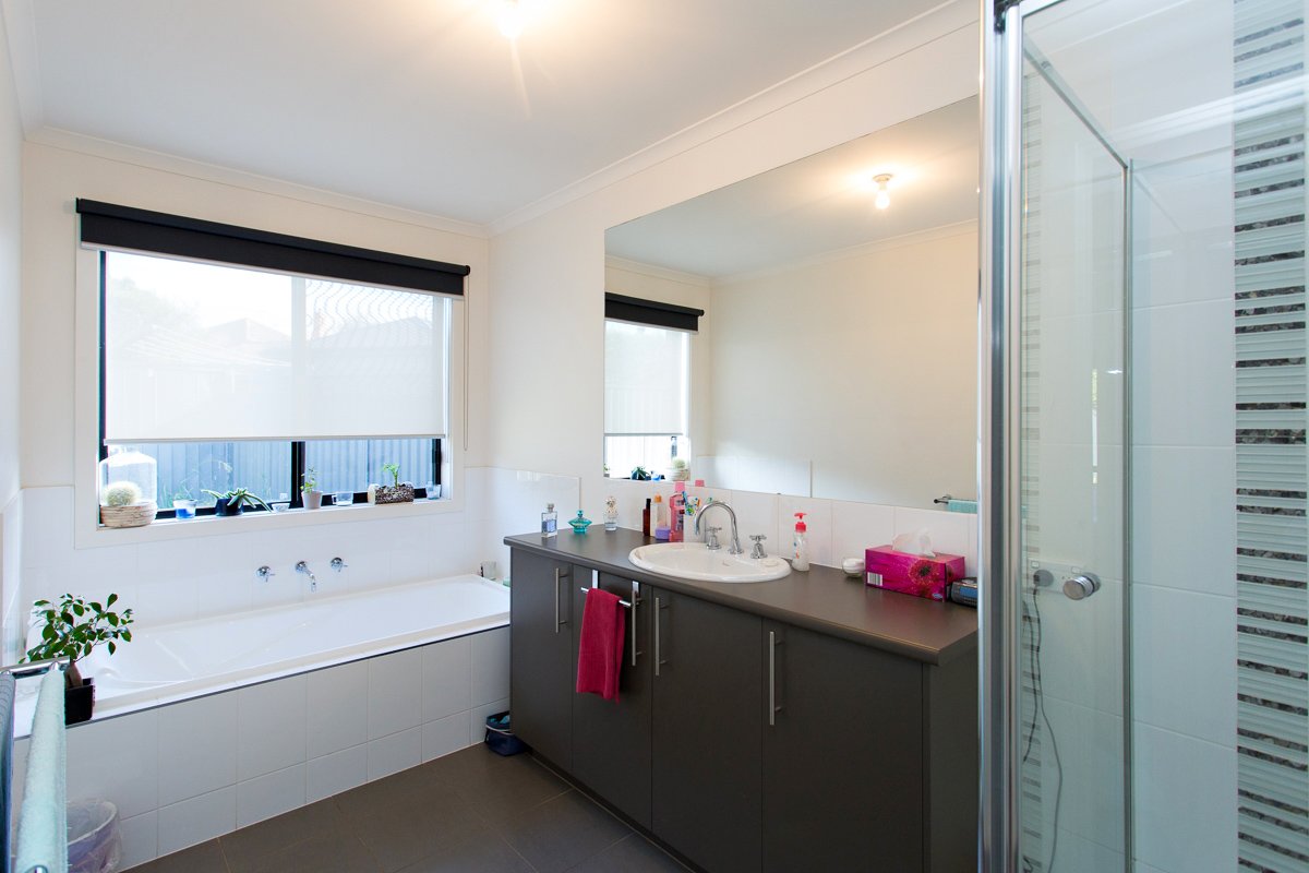 Gallery: 4 Pebble Close