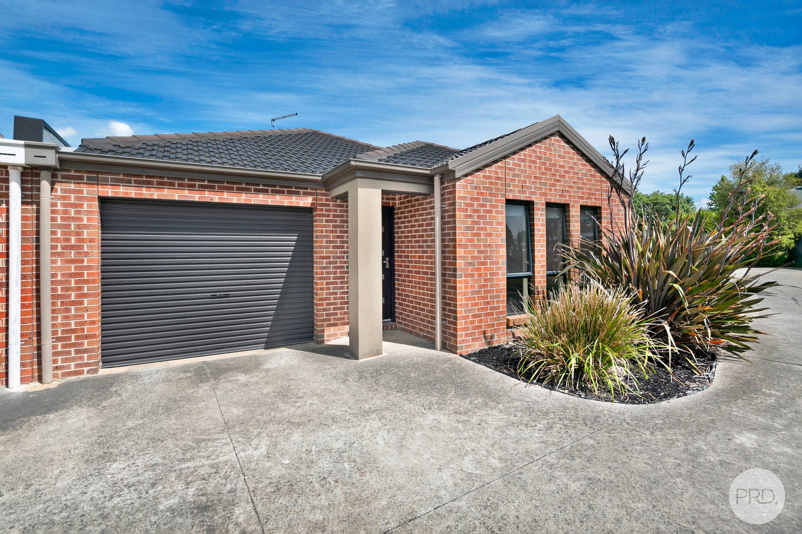4 Pebble Close BALLARAT CENTRAL 1
