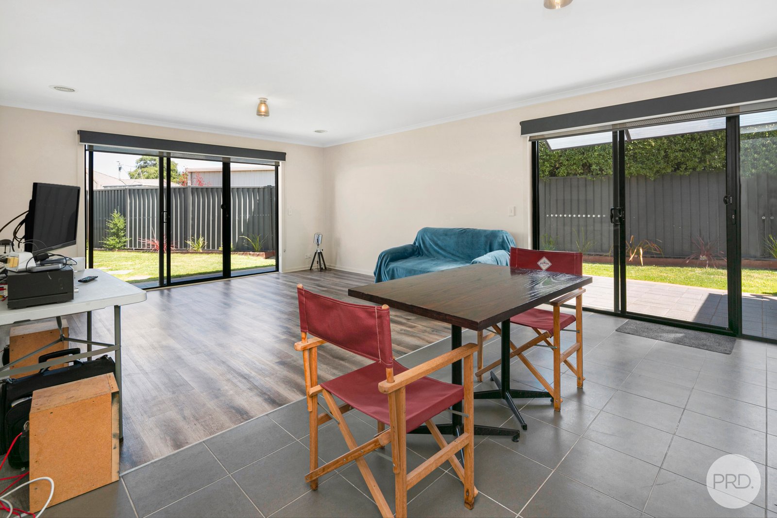 4 Pebble Close BALLARAT CENTRAL 2