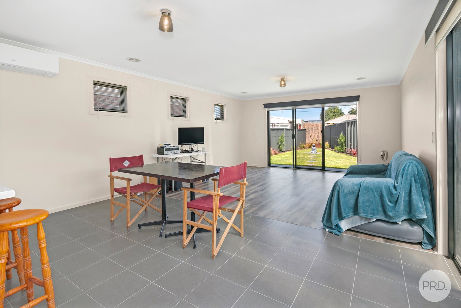 4 Pebble Close BALLARAT CENTRAL 3