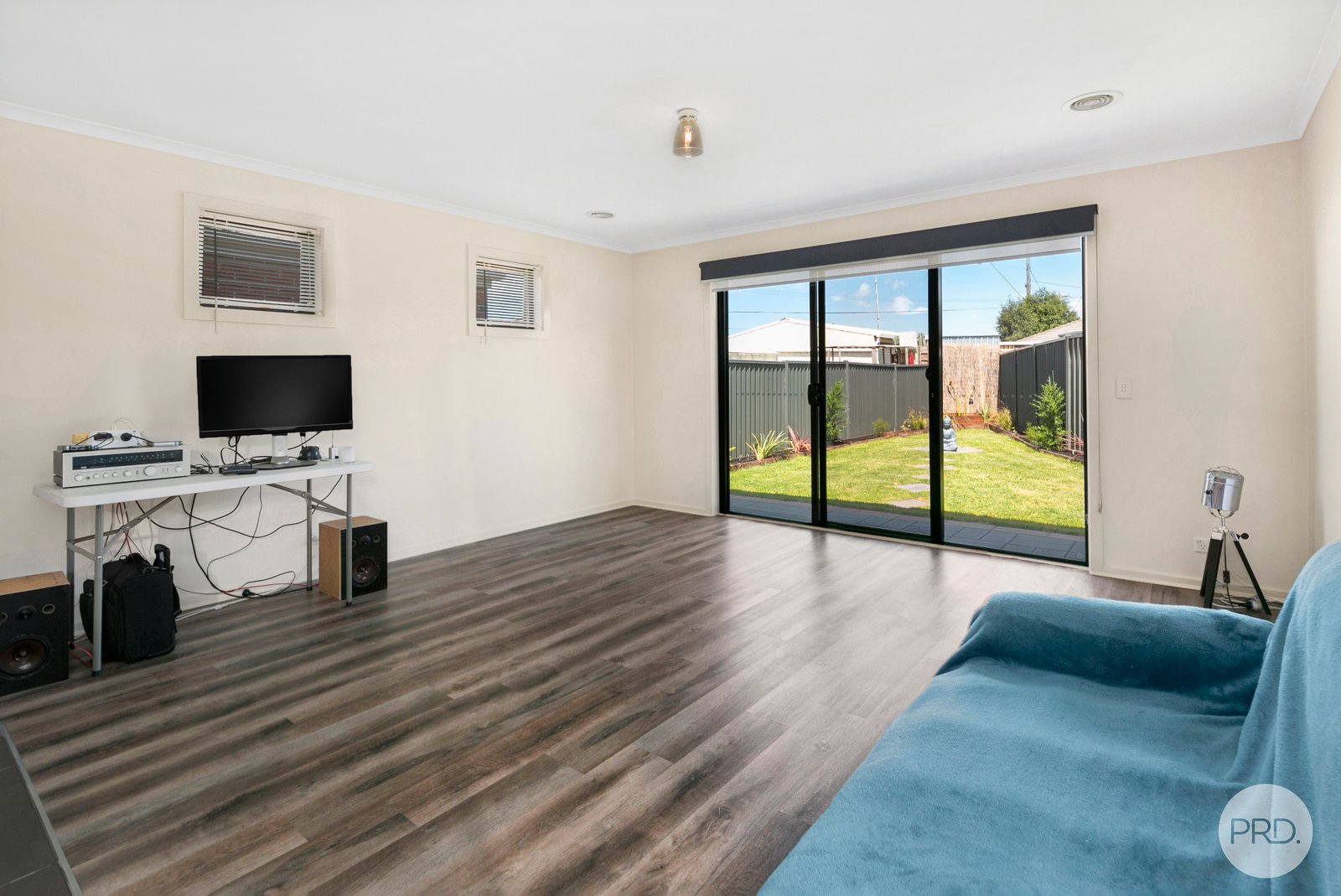 4 Pebble Close BALLARAT CENTRAL 4