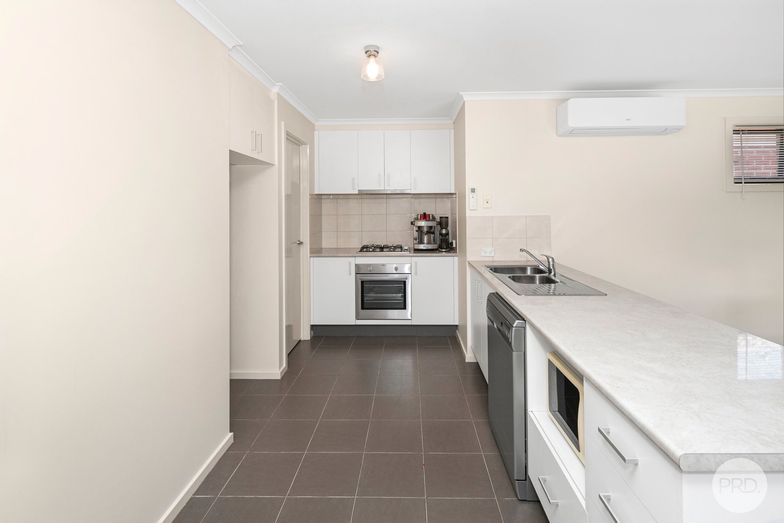 4 Pebble Close BALLARAT CENTRAL 5