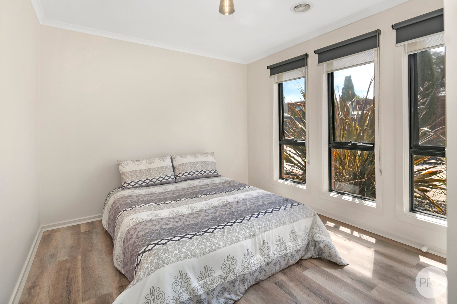 4 Pebble Close BALLARAT CENTRAL 6