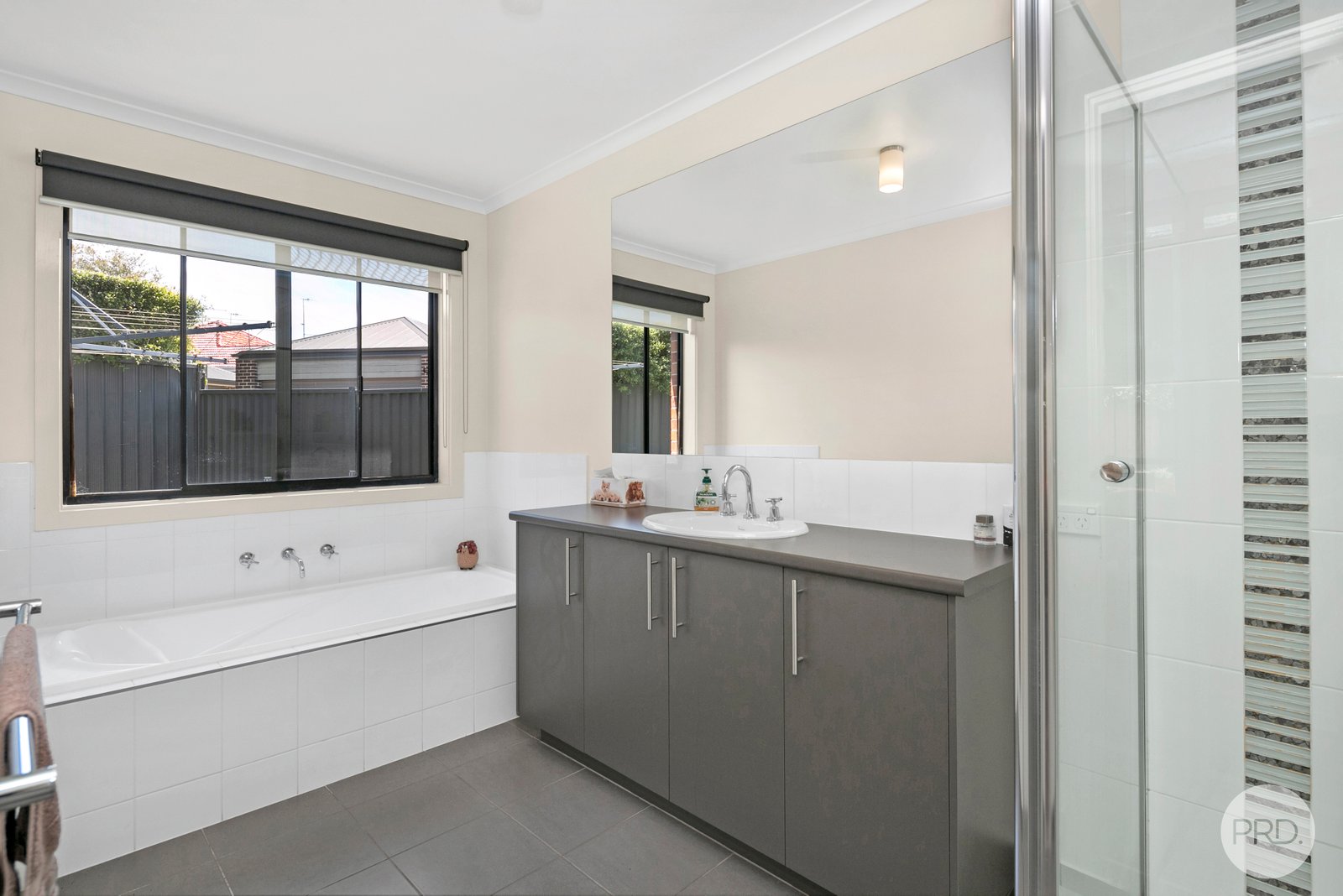 4 Pebble Close BALLARAT CENTRAL 7