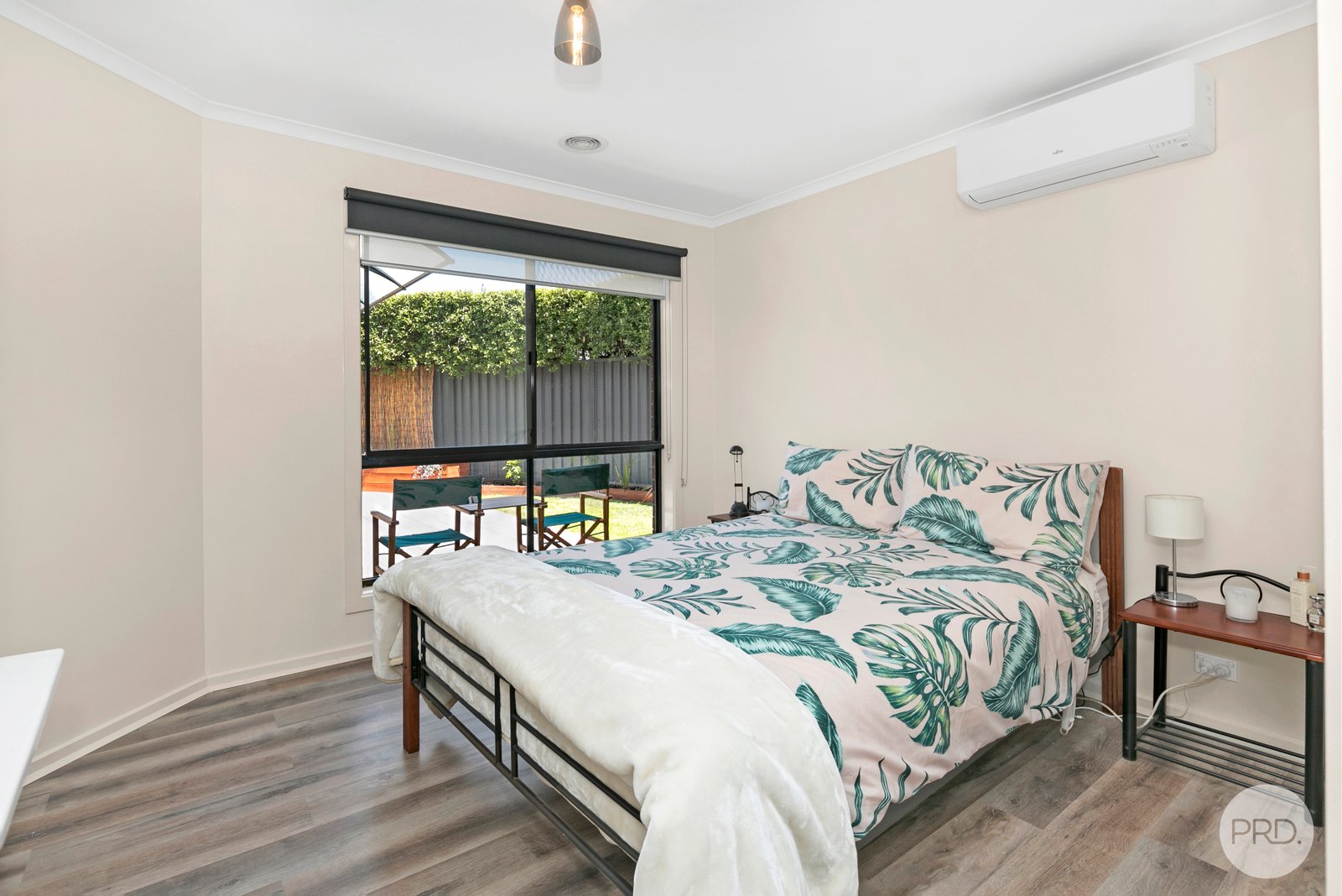 4 Pebble Close BALLARAT CENTRAL 8