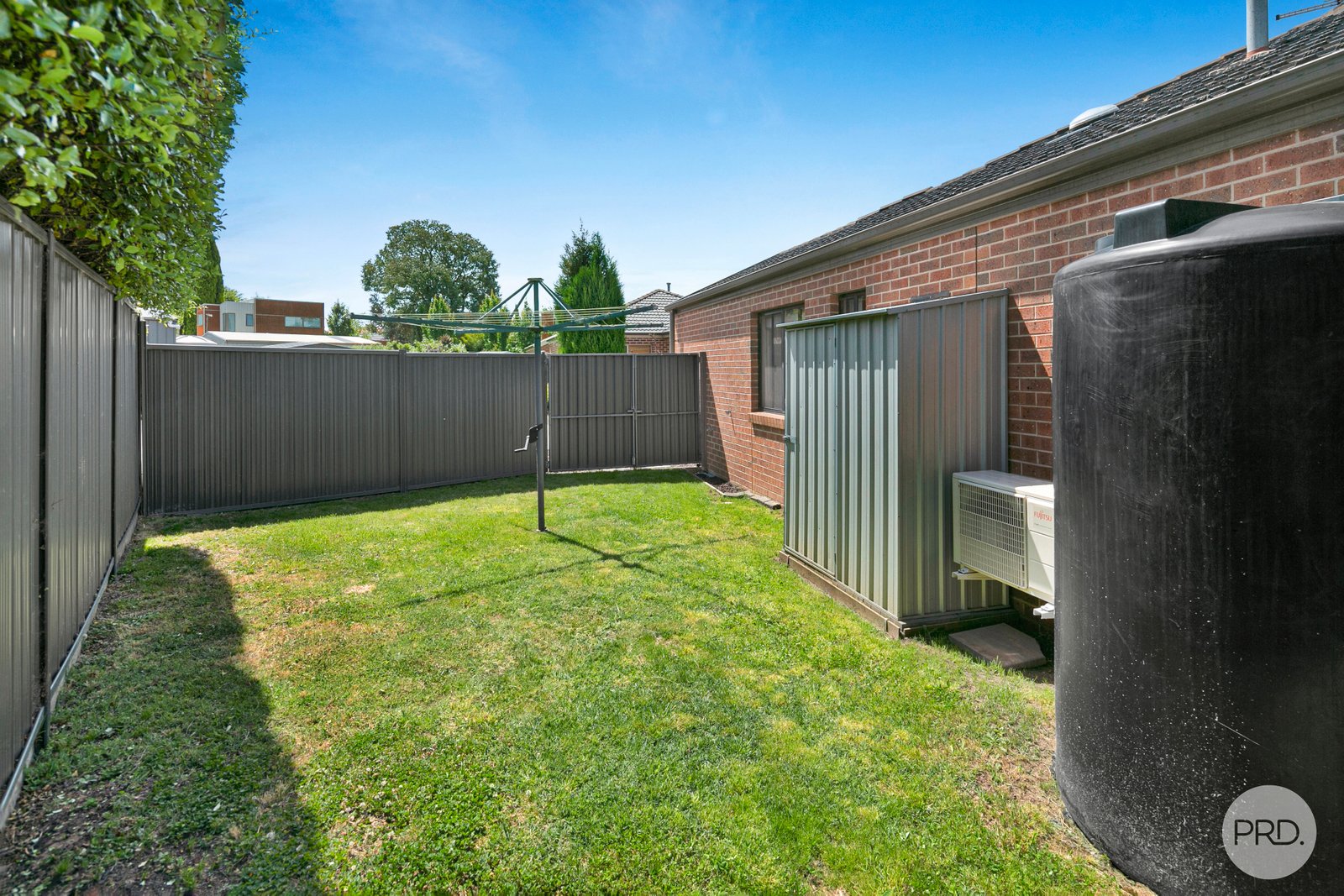 4 Pebble Close BALLARAT CENTRAL 10