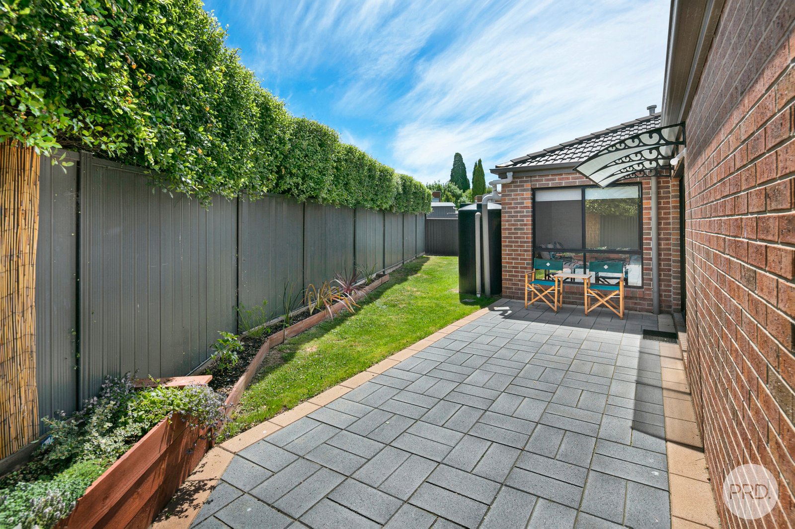 4 Pebble Close BALLARAT CENTRAL 11