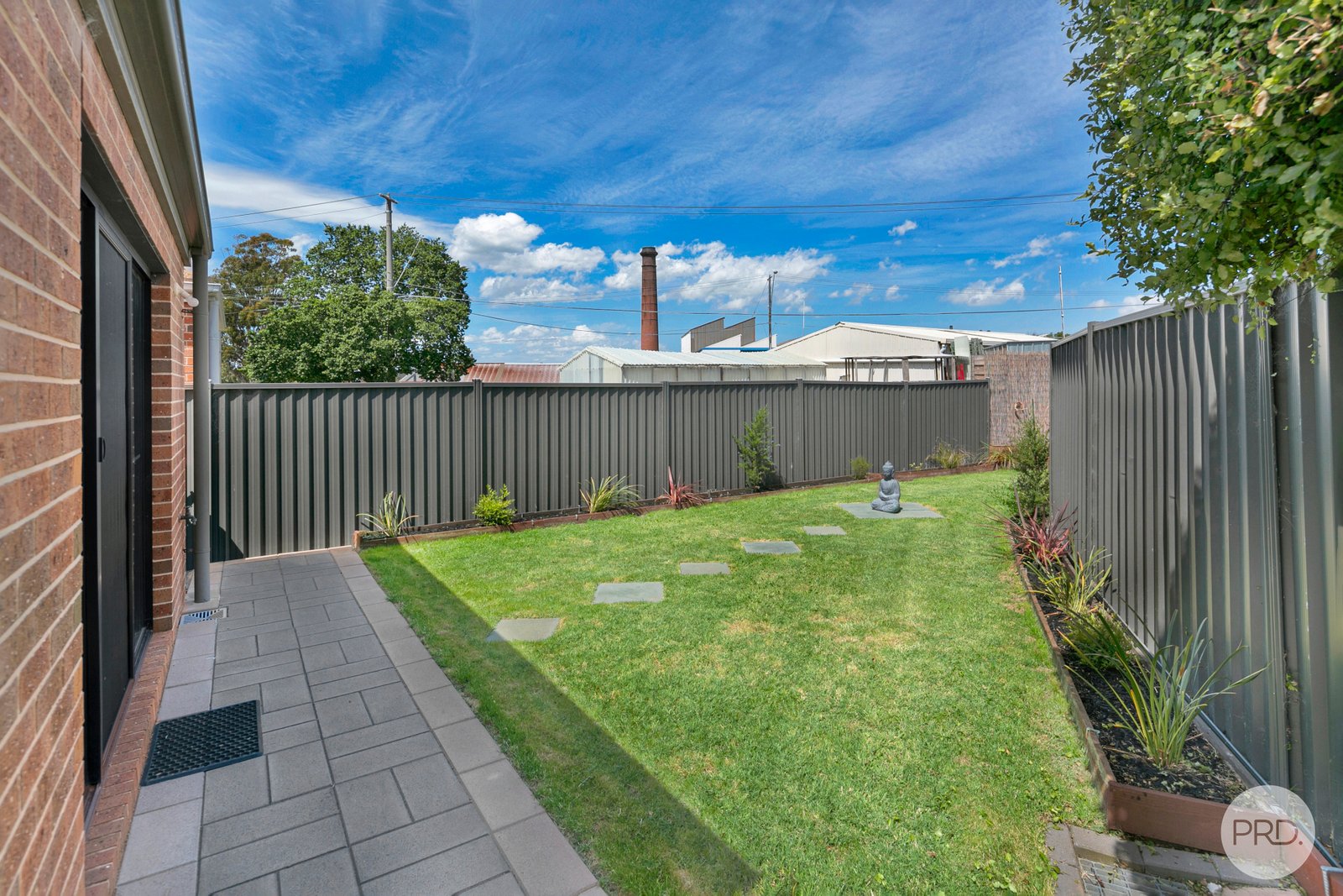 4 Pebble Close BALLARAT CENTRAL 12
