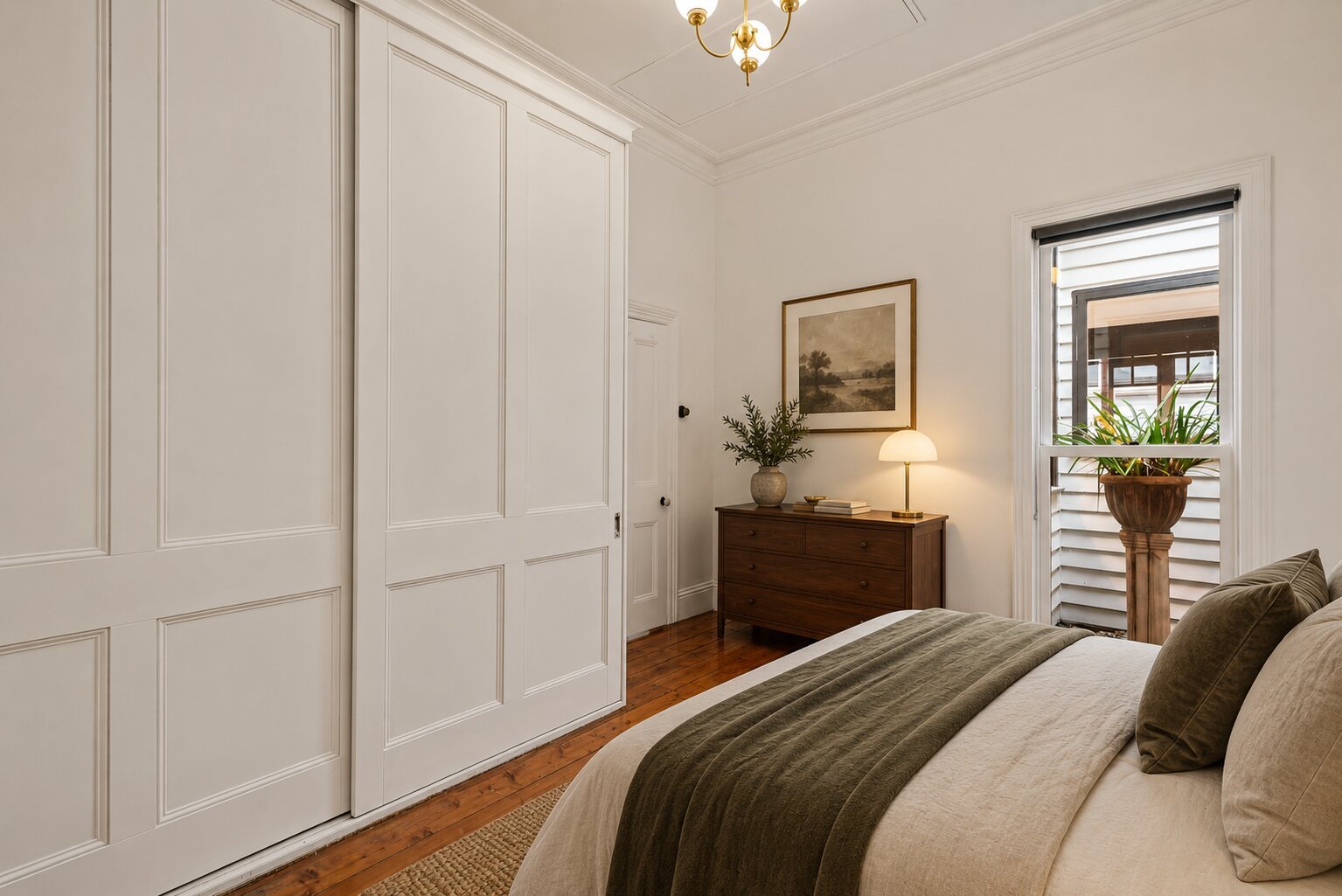 Gallery: 4 Peckville Street