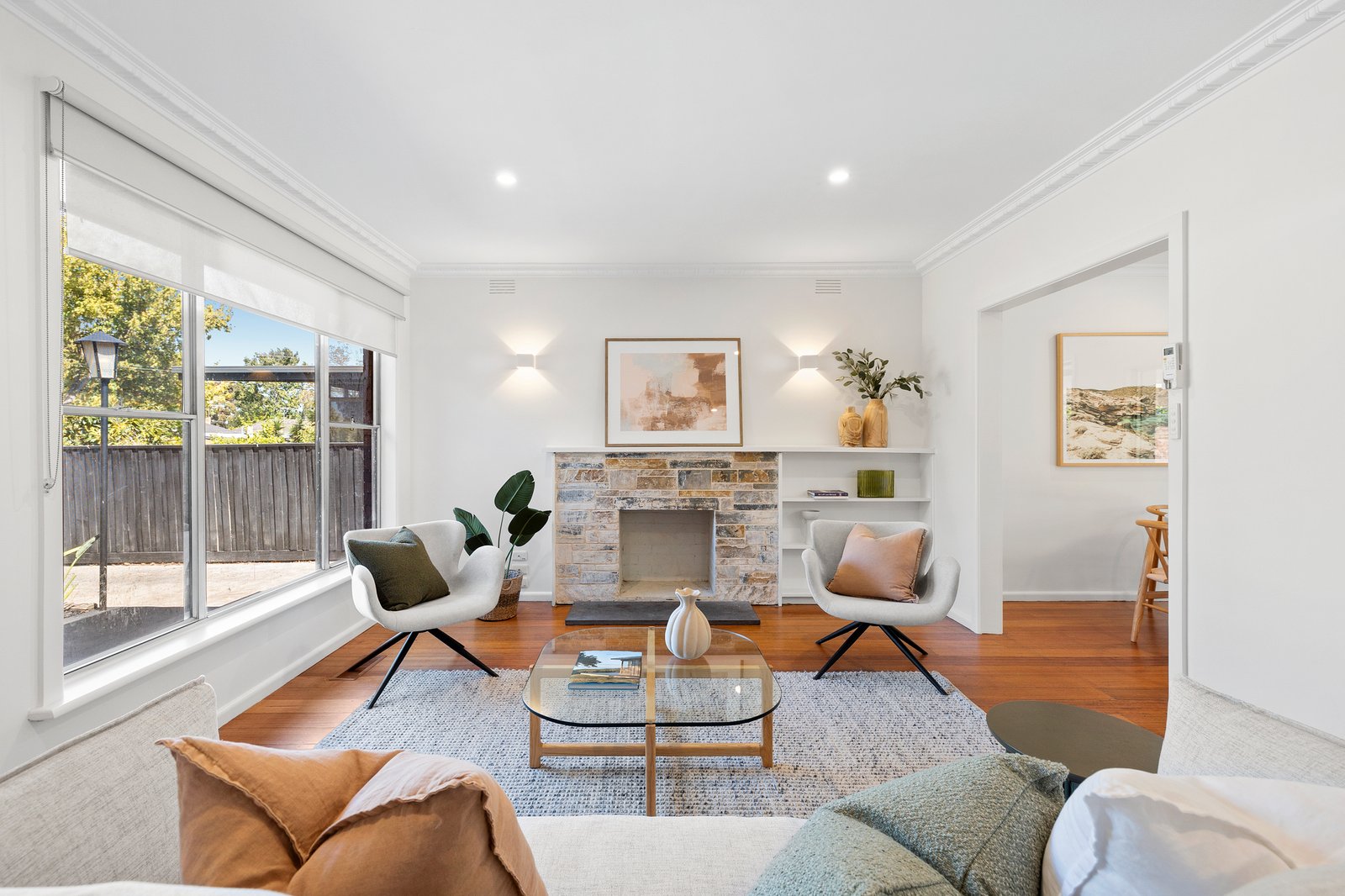 Gallery: 4 Pembroke Crescent