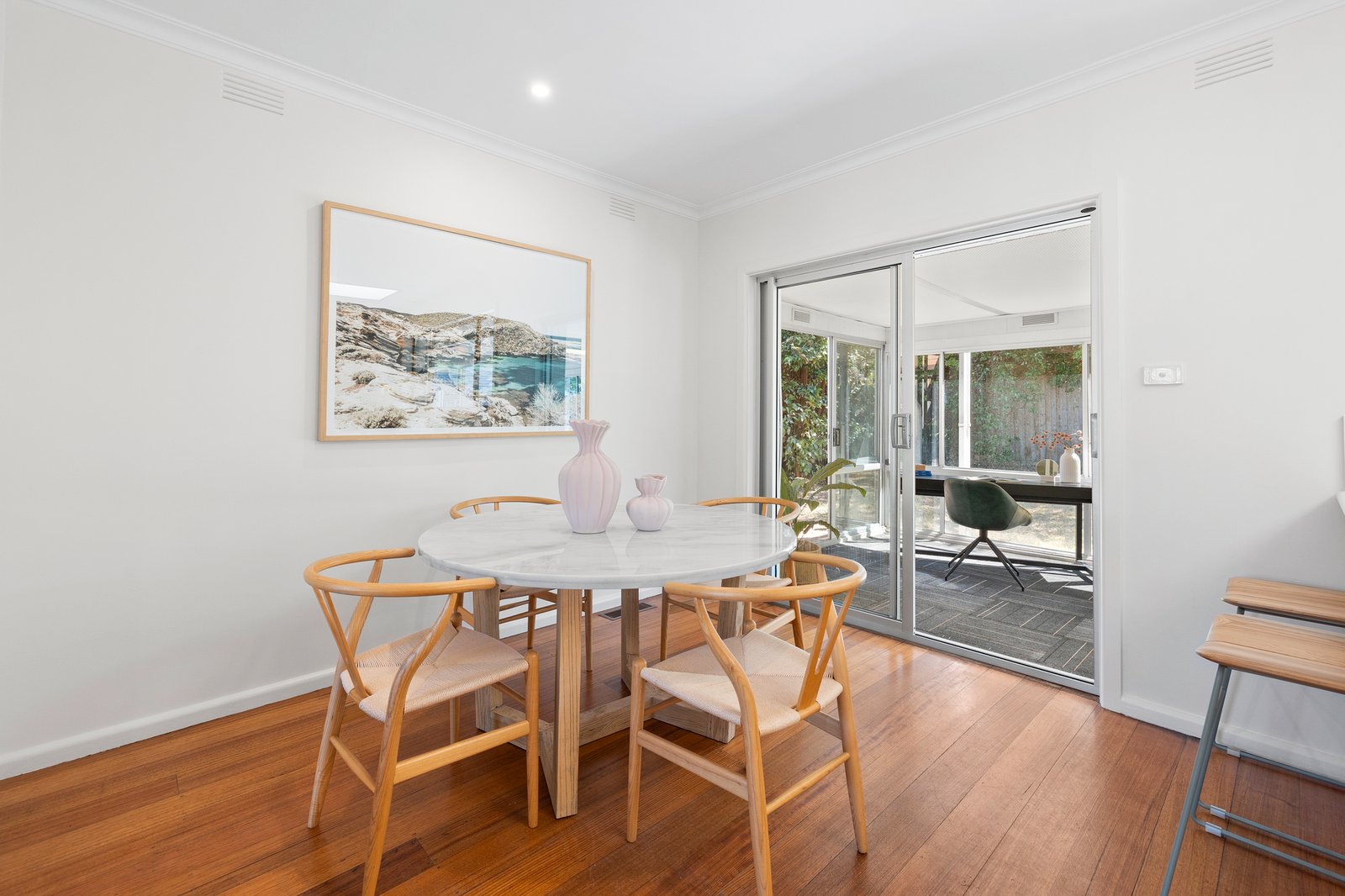 Gallery: 4 Pembroke Crescent