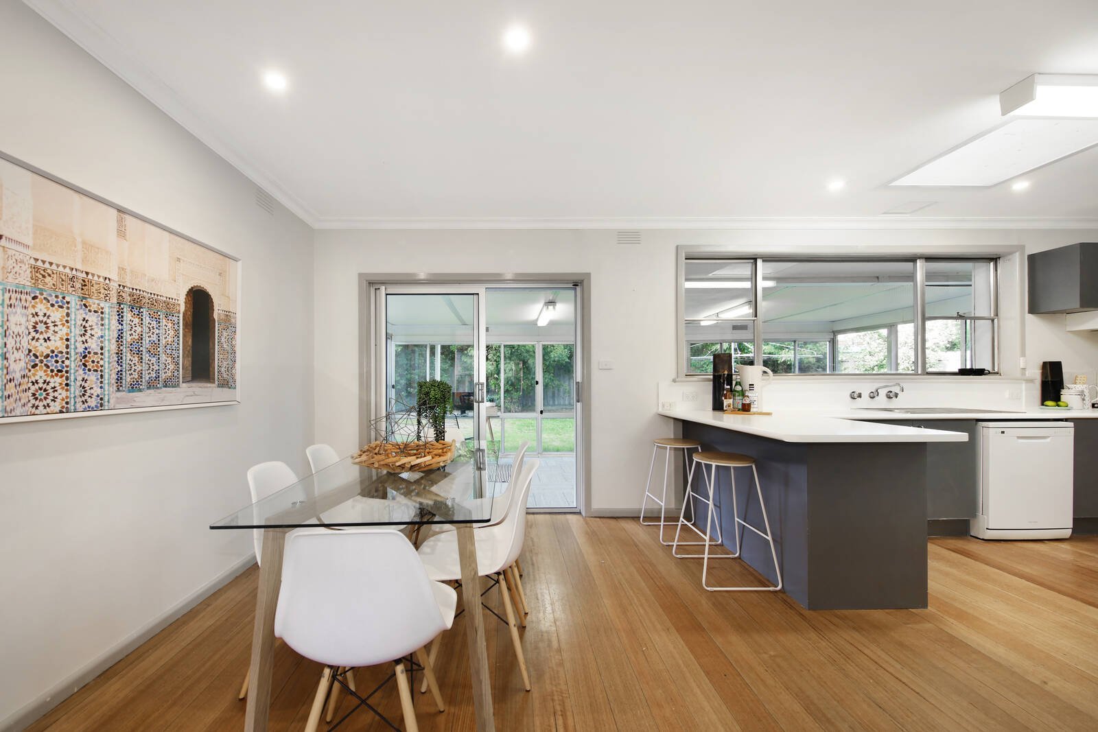 Gallery: 4 Pembroke Crescent