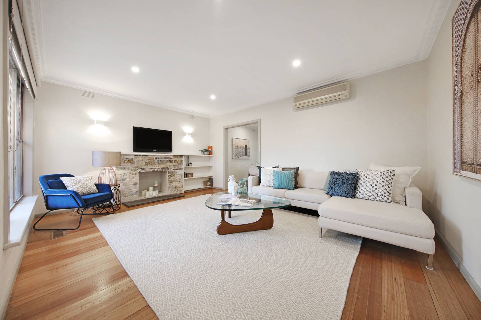 Gallery: 4 Pembroke Crescent