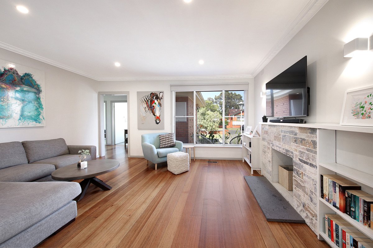 Gallery: 4 Pembroke Crescent