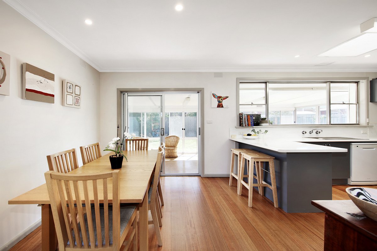Gallery: 4 Pembroke Crescent