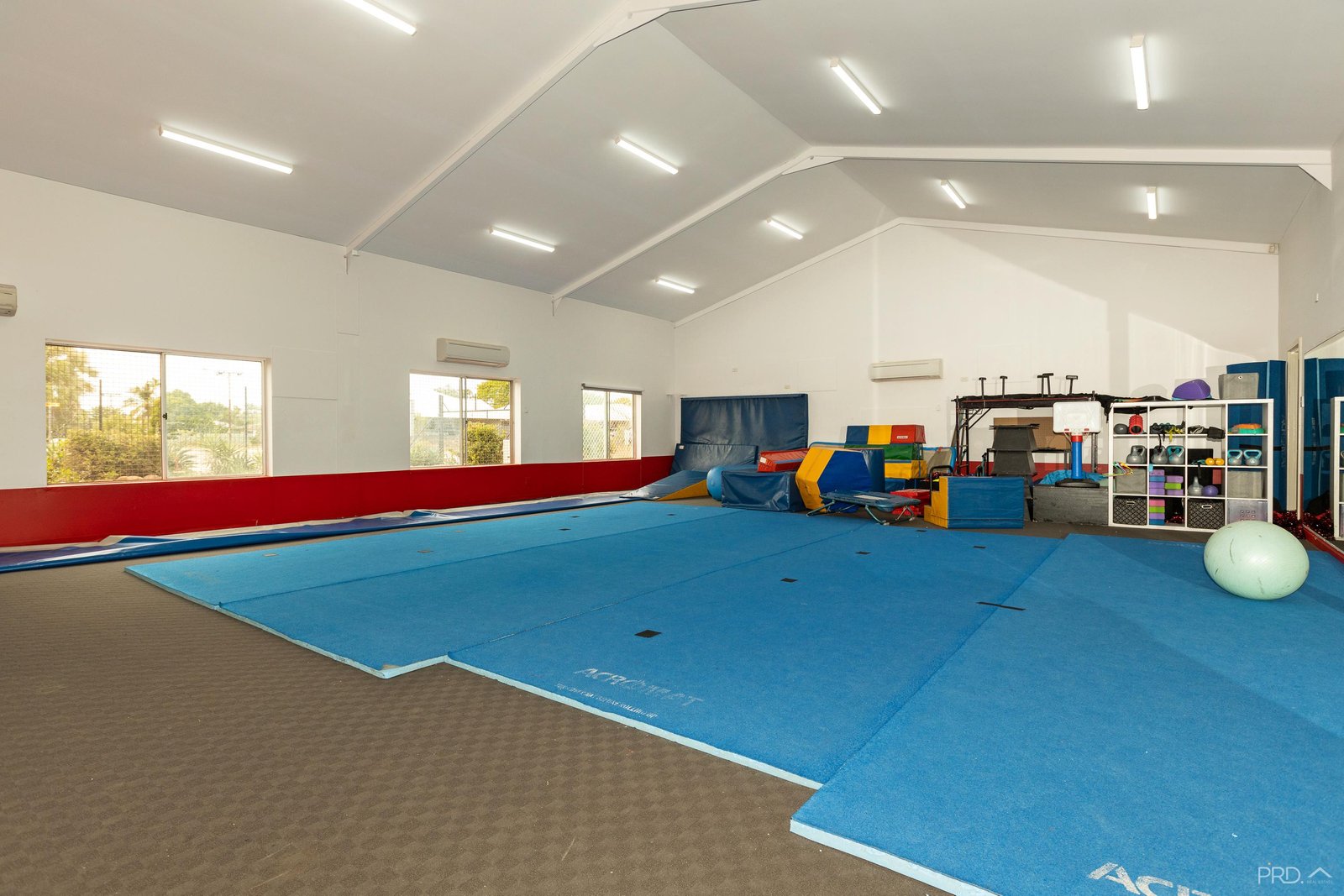 4 Pembroke Road BROOME 3