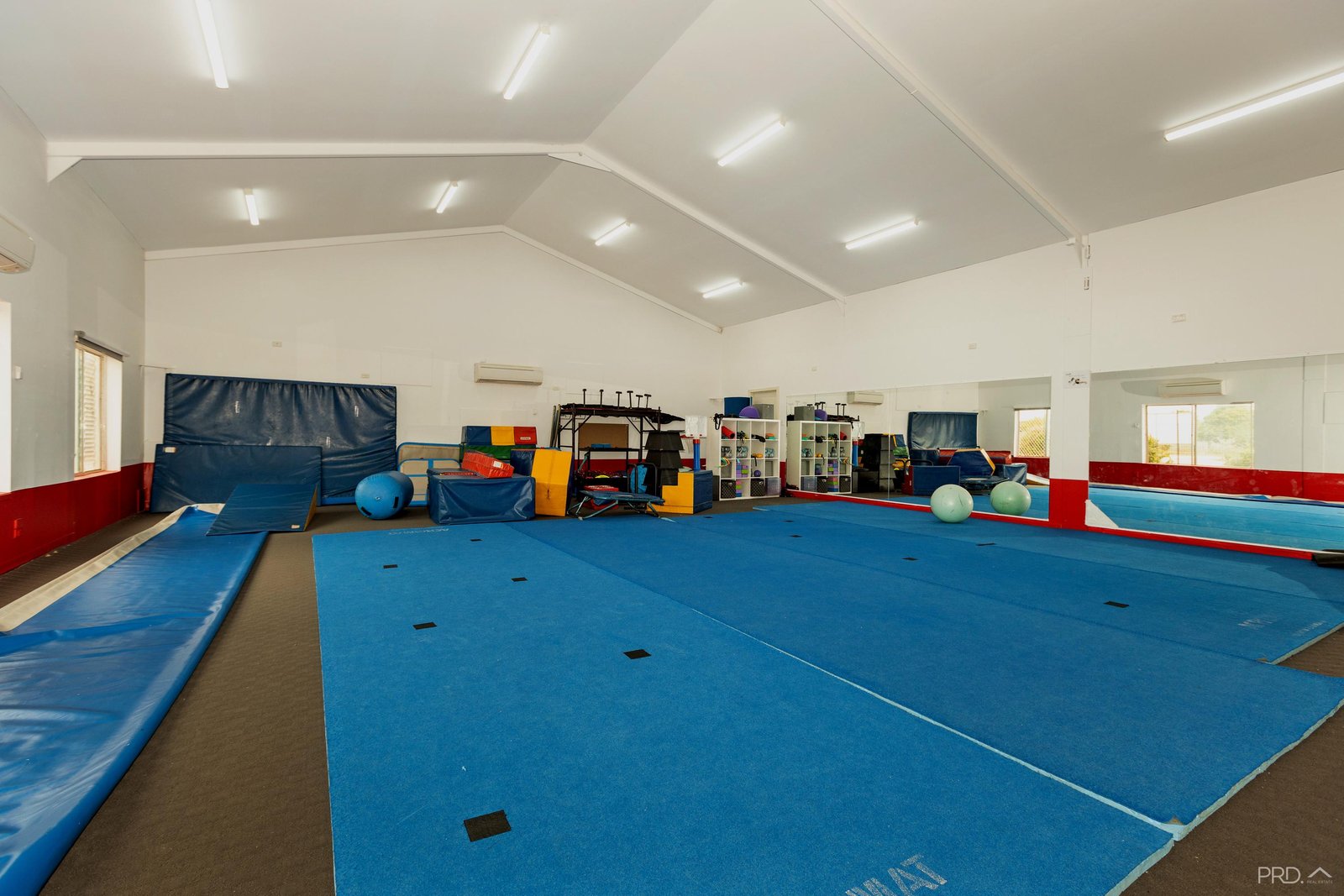 4 Pembroke Road BROOME 4