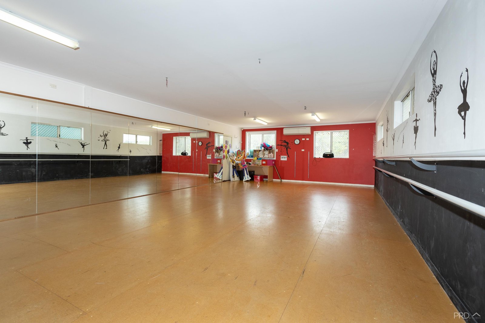 4 Pembroke Road BROOME 5