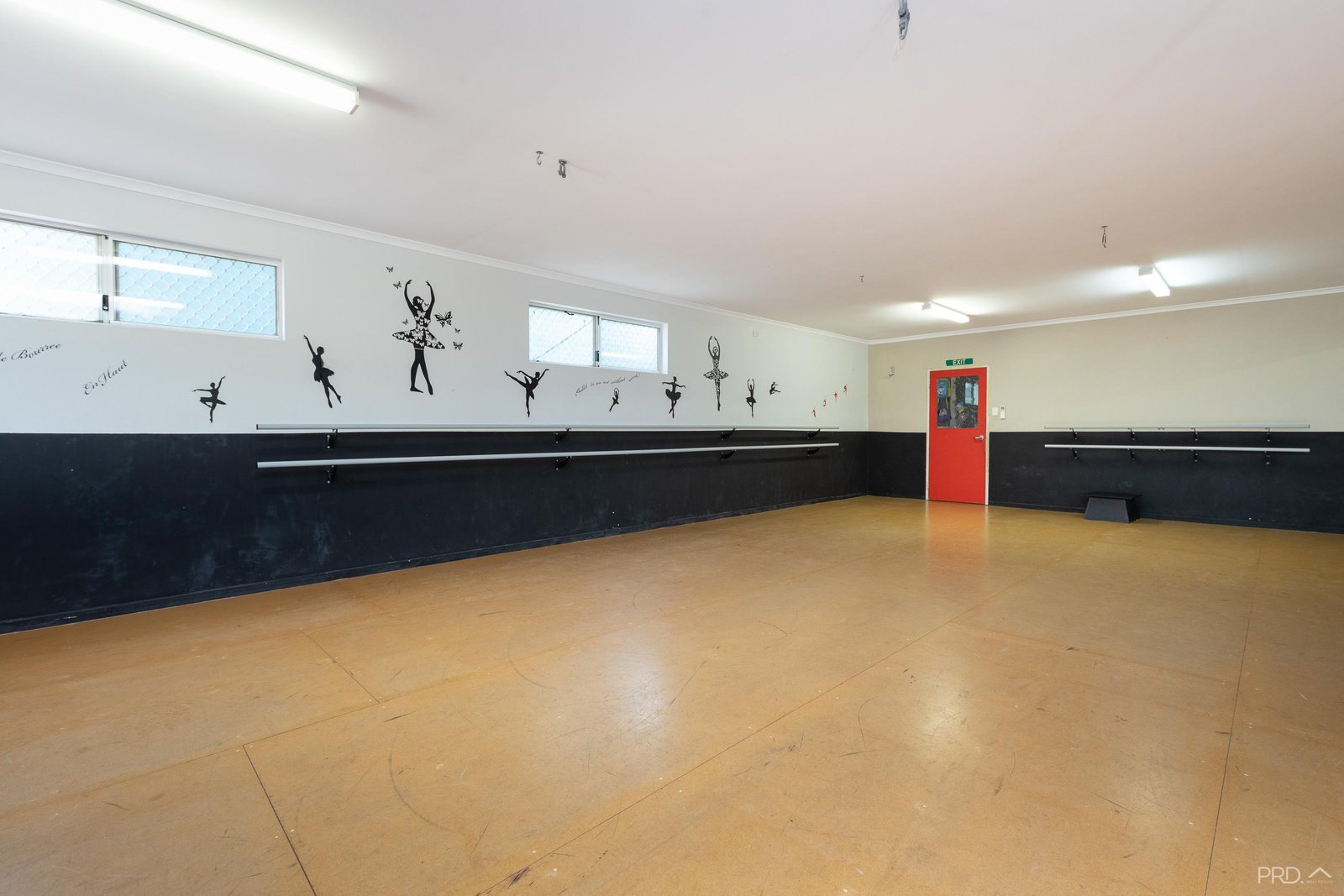 4 Pembroke Road BROOME 6