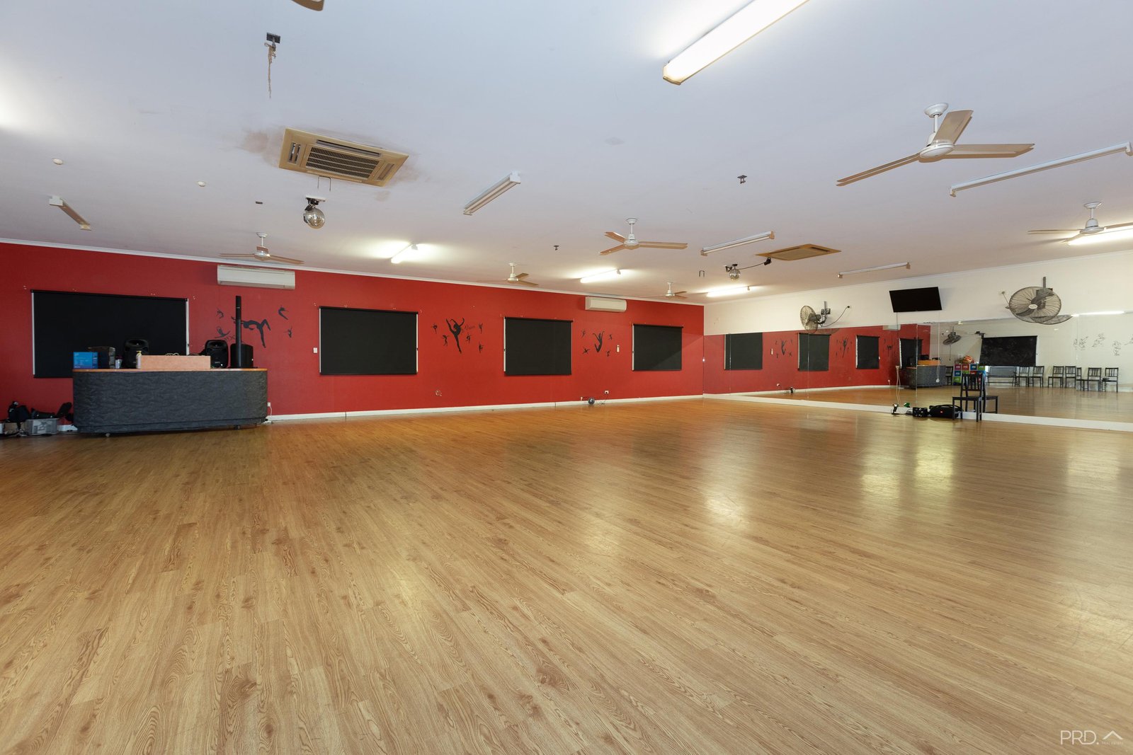 4 Pembroke Road BROOME 7