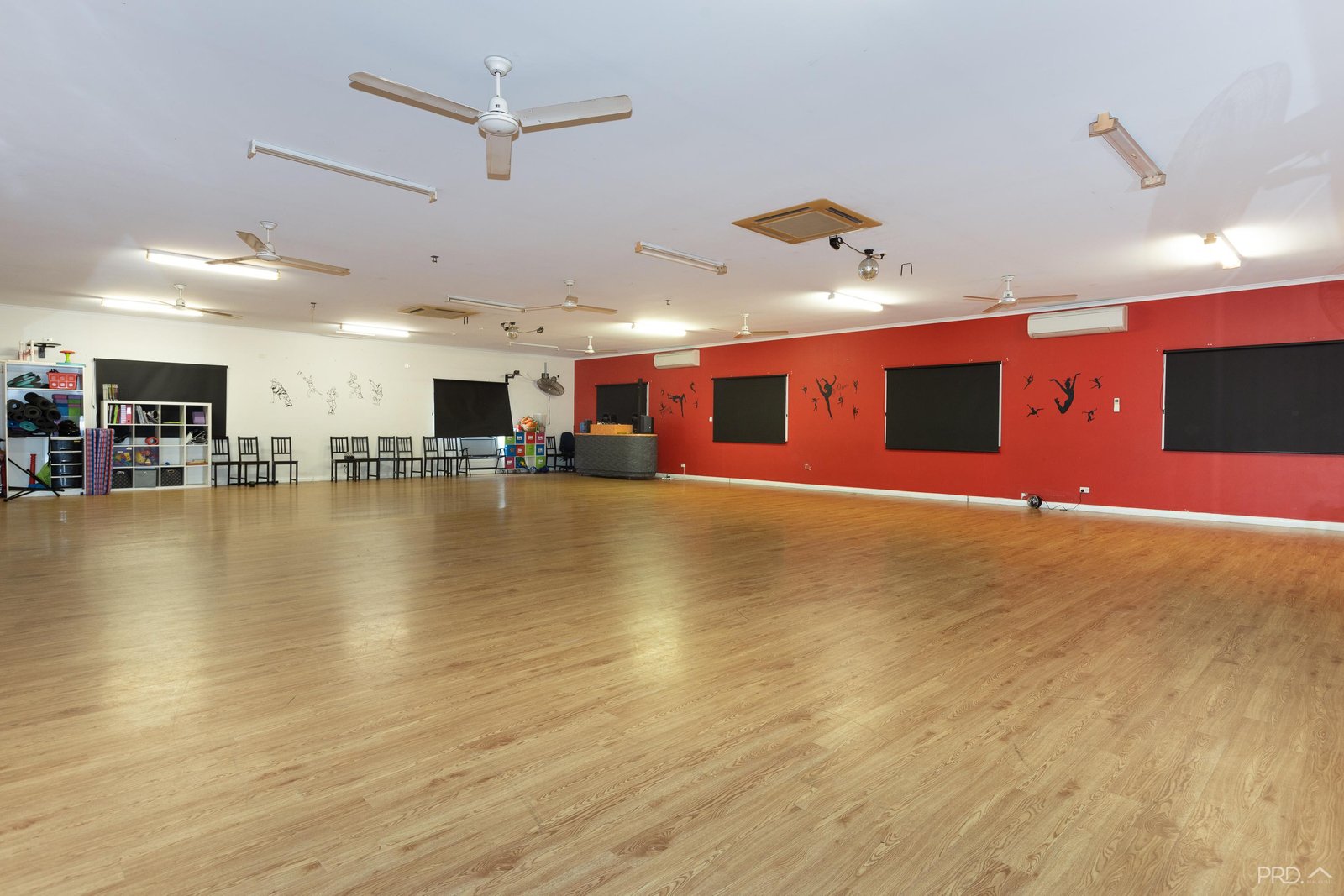 4 Pembroke Road BROOME 8