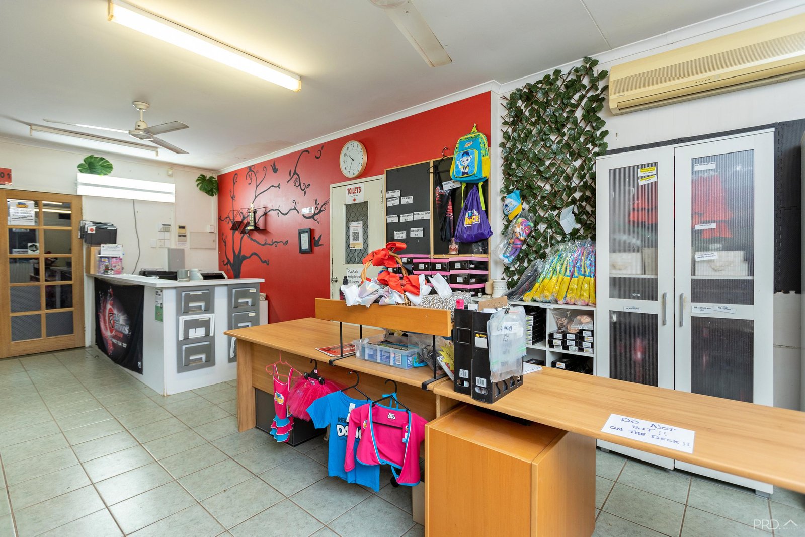 4 Pembroke Road BROOME 10