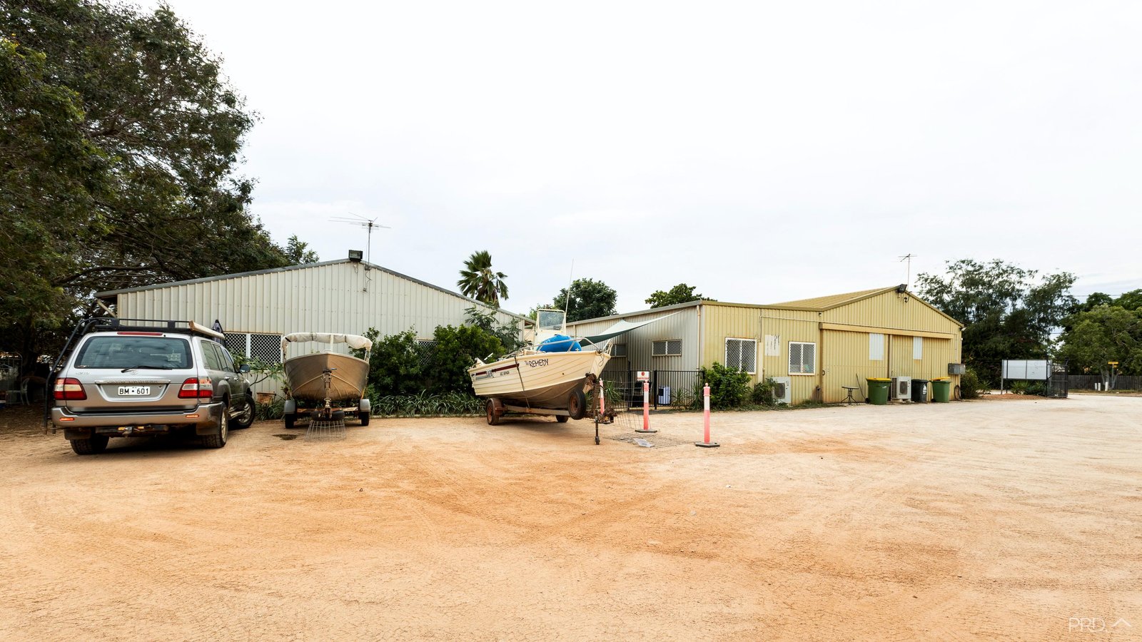 4 Pembroke Road BROOME 13