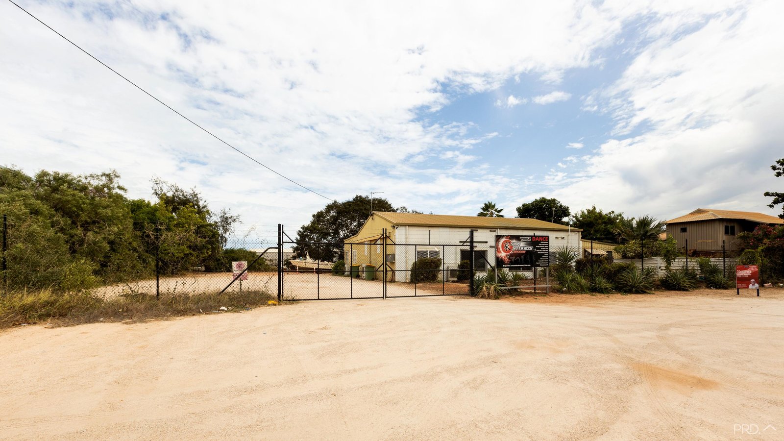 4 Pembroke Road BROOME 14