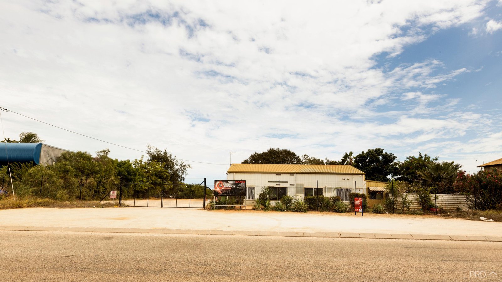 4 Pembroke Road BROOME 15