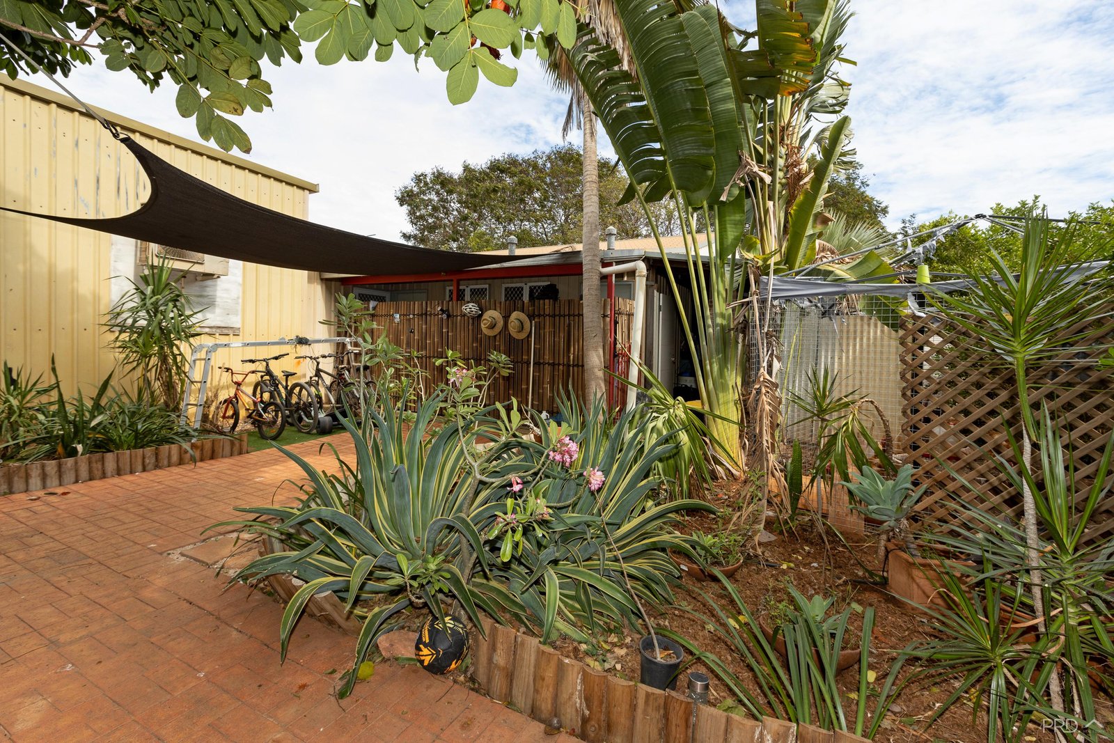 4 Pembroke Road BROOME 17