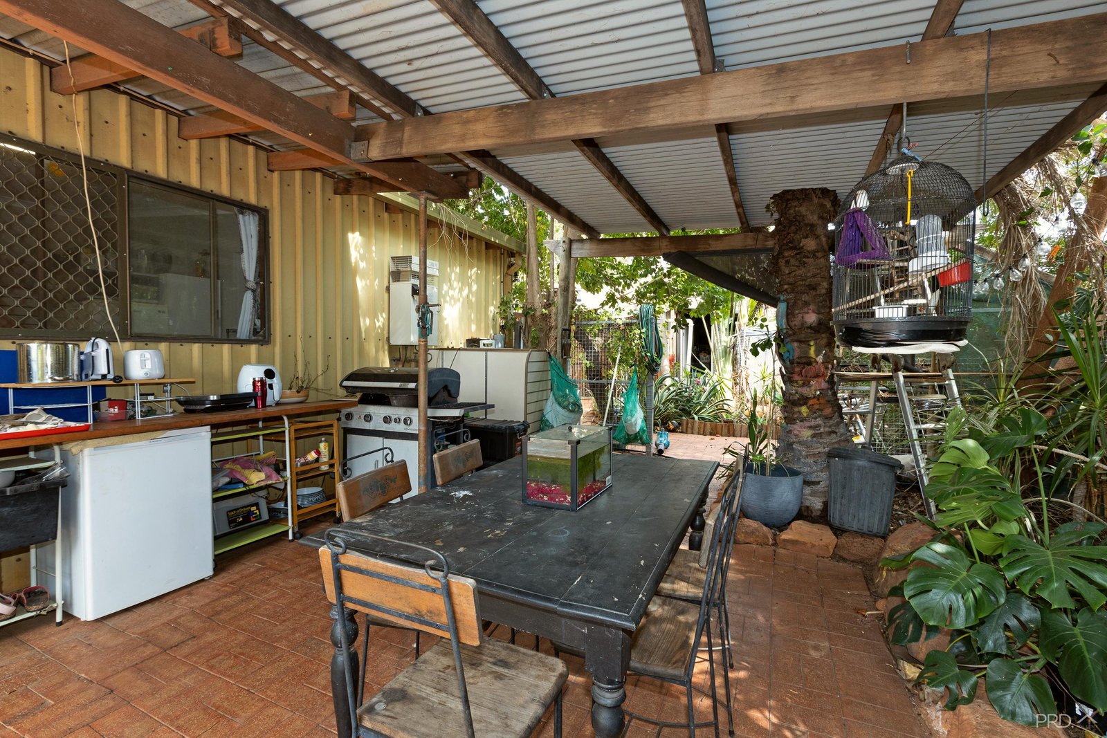 4 Pembroke Road BROOME 18