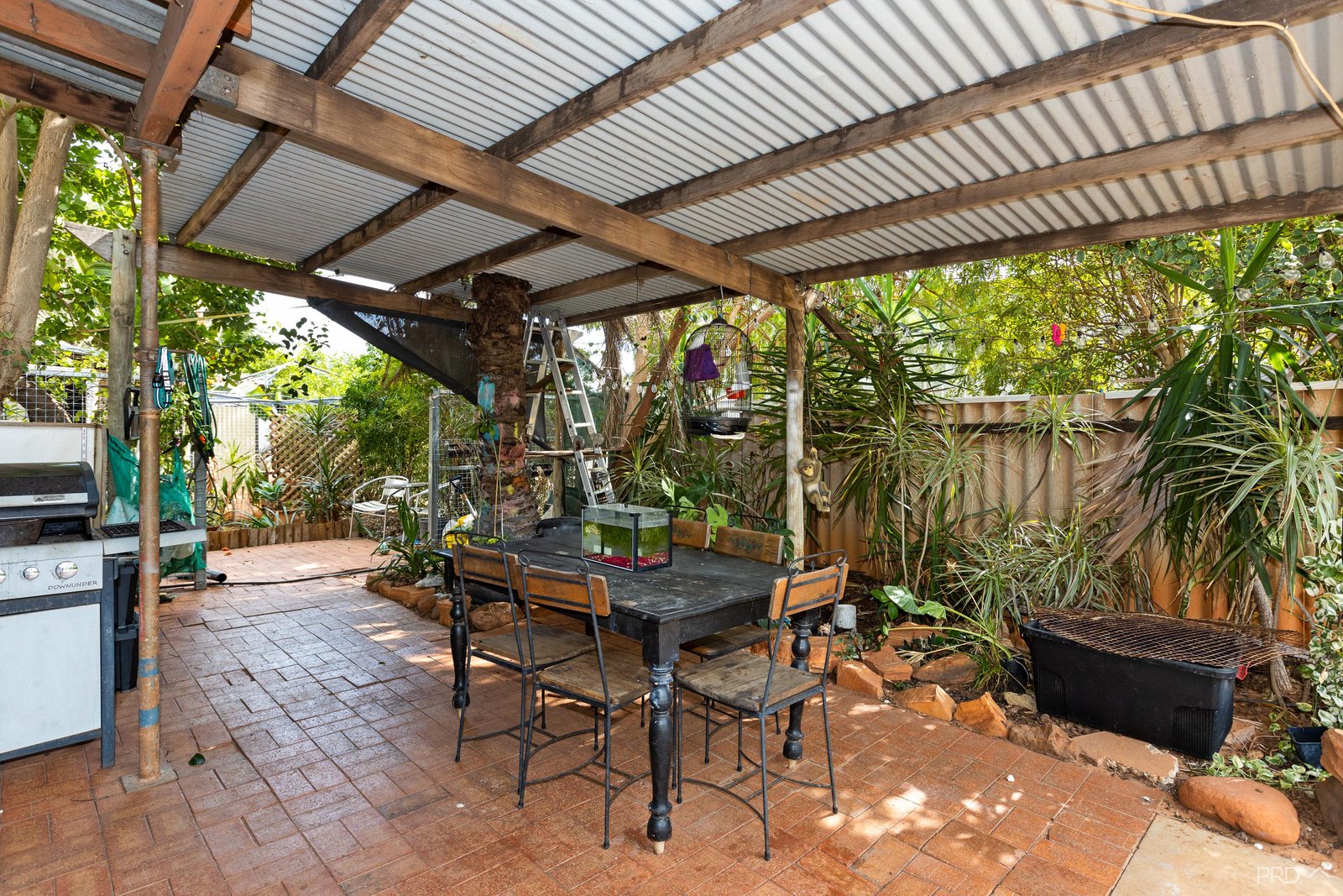 4 Pembroke Road BROOME 19