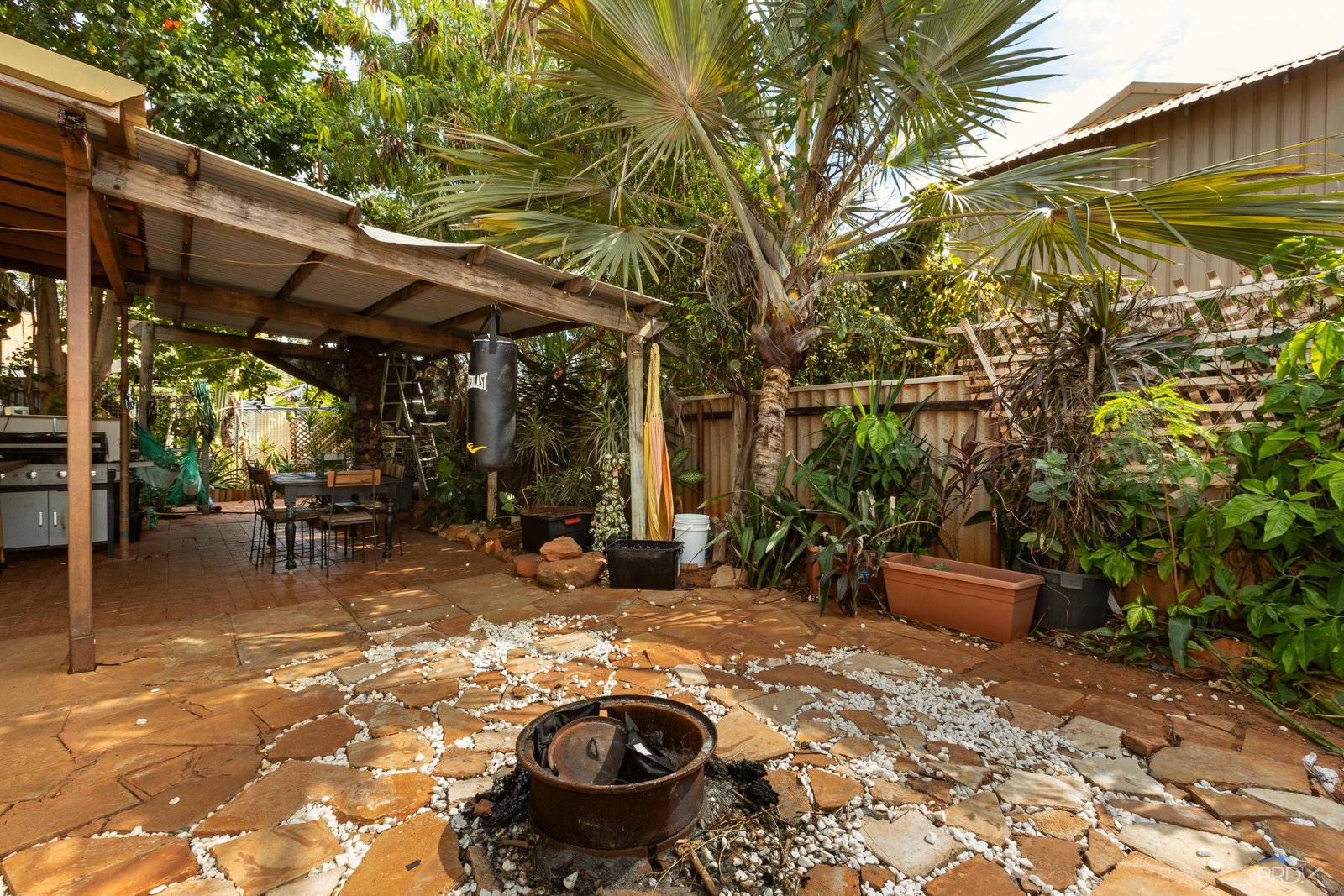 4 Pembroke Road BROOME 20