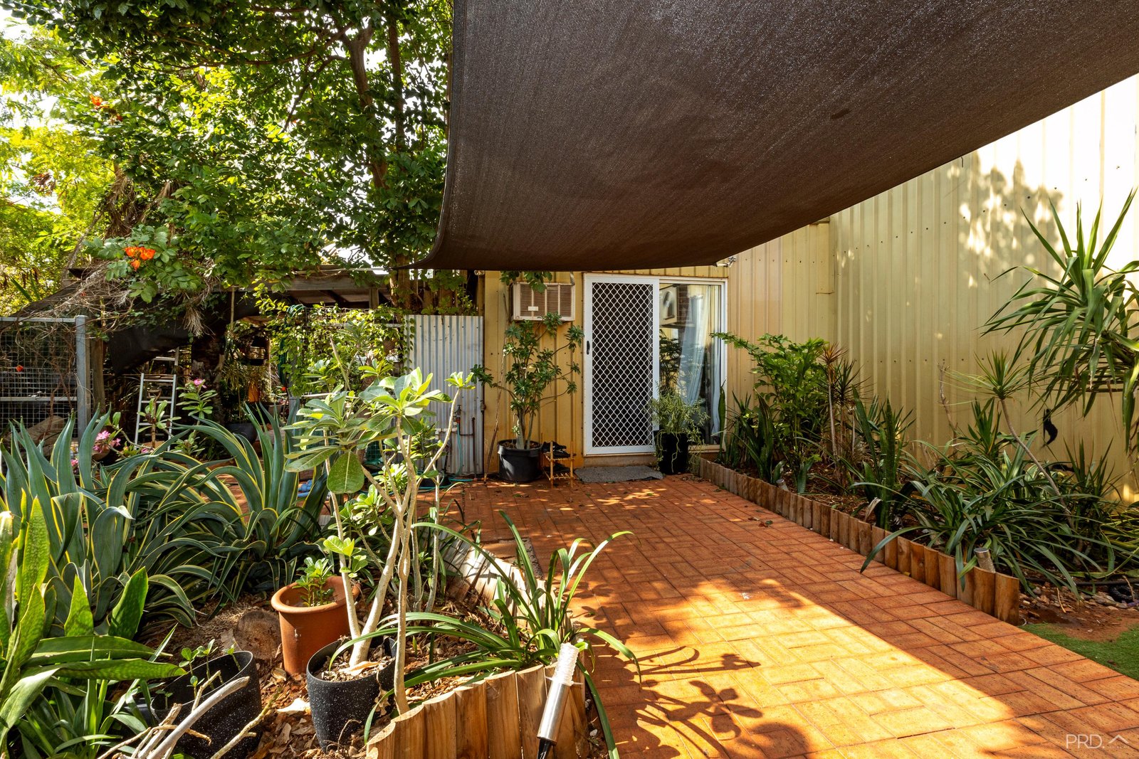 4 Pembroke Road BROOME 21