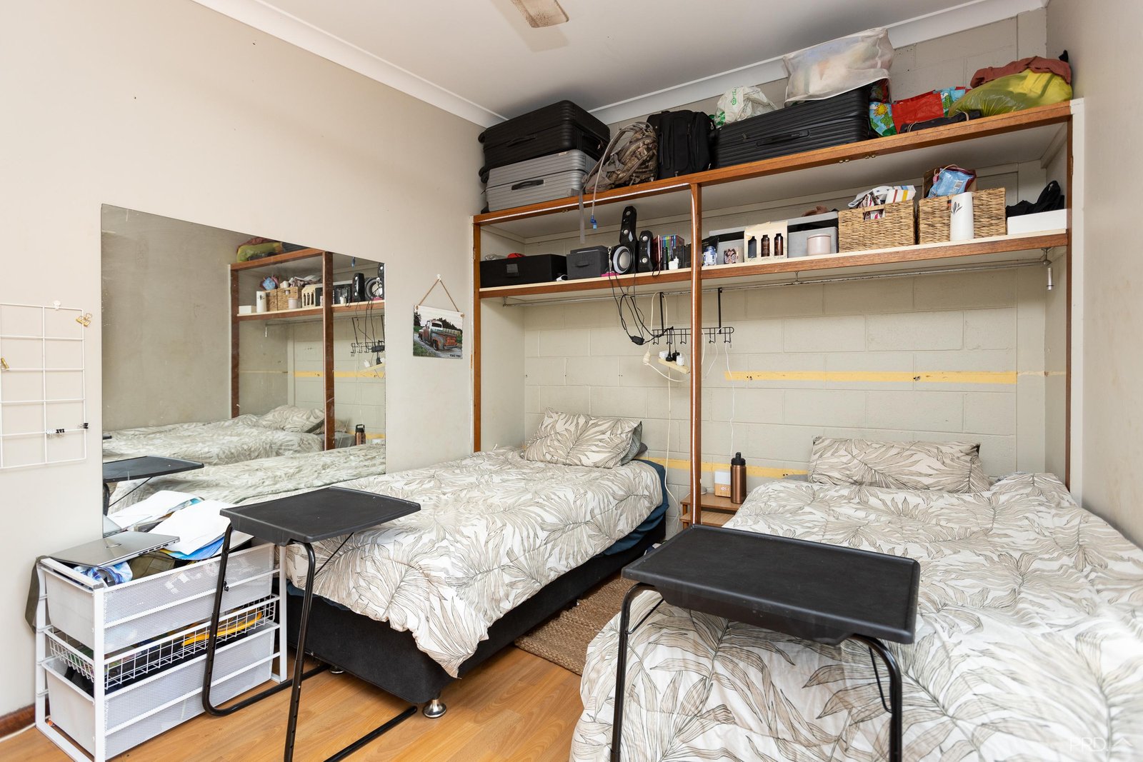 4 Pembroke Road BROOME 22