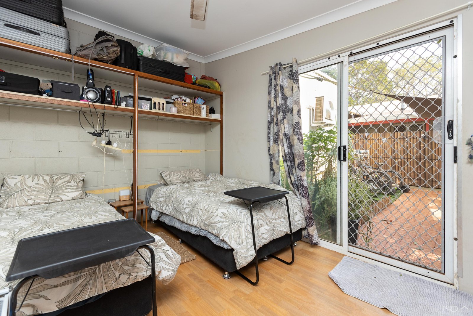 4 Pembroke Road BROOME 23