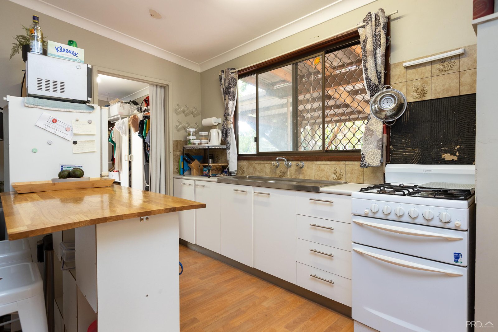 4 Pembroke Road BROOME 24