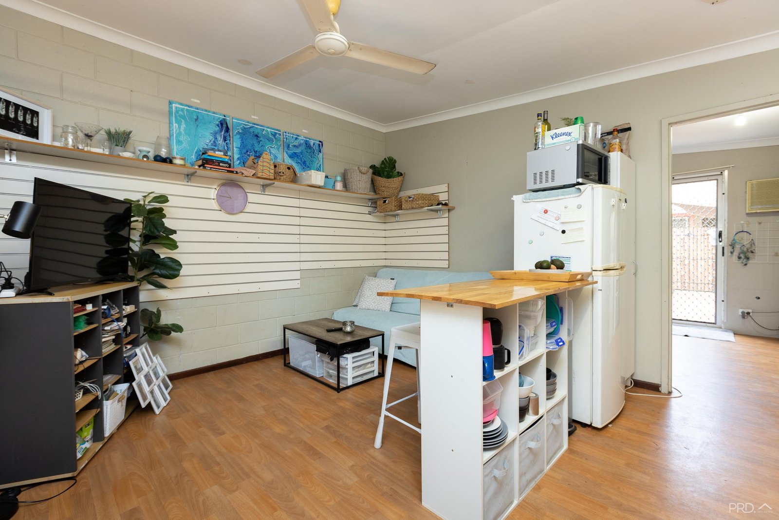 4 Pembroke Road BROOME 25