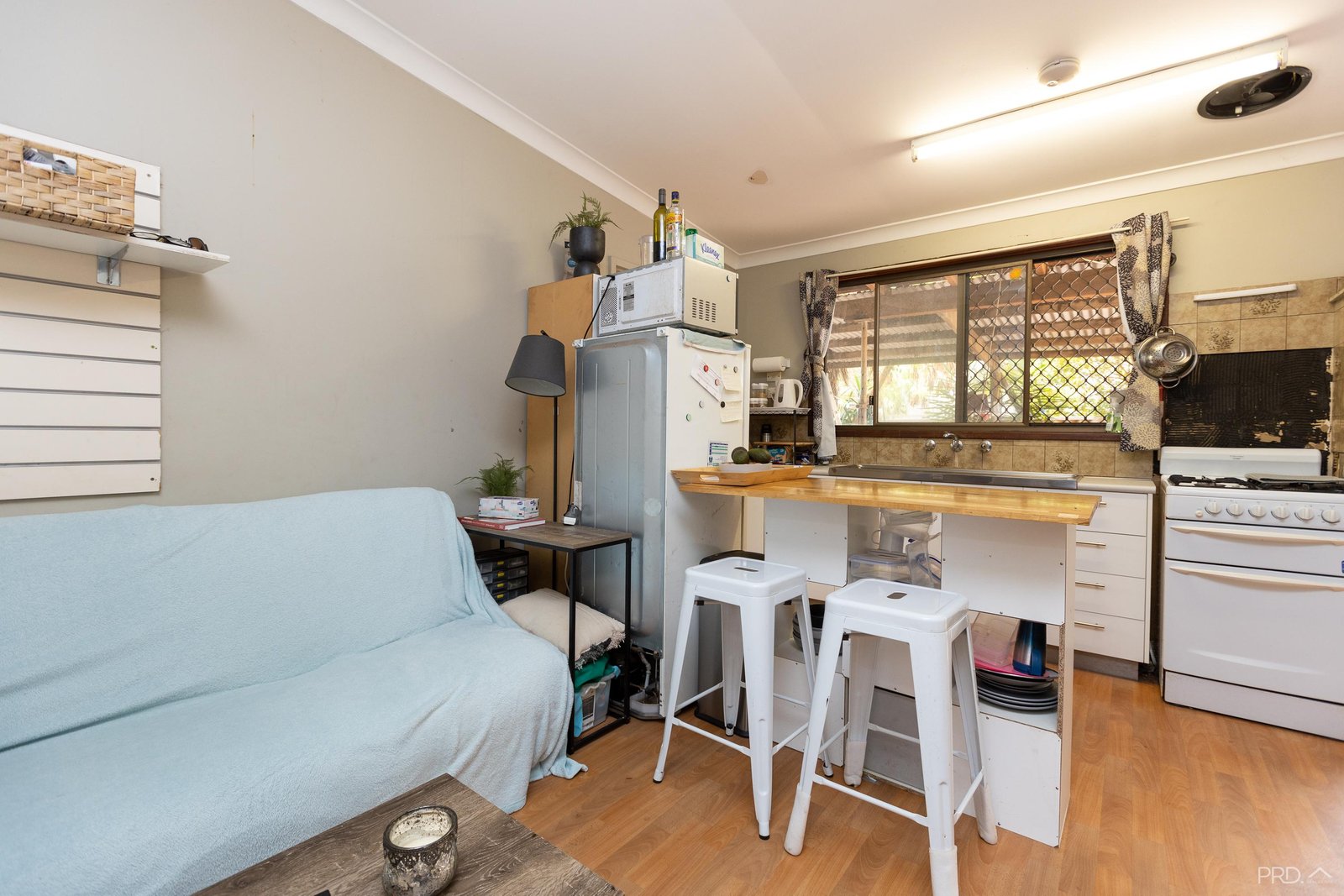 4 Pembroke Road BROOME 26